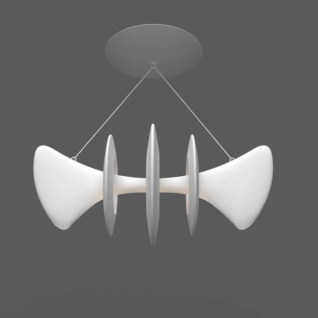 3D ceiling light bones lamp model https://p.turbosquid.com/ts-thumb/ZP/jH40sr/IRPwveEL/bonesrender1/jpg/1590329085/1920x1080/fit_q87/b9d3514fdbad8ba366e8d433ce19204a17eb930c/bonesrender1.jpg