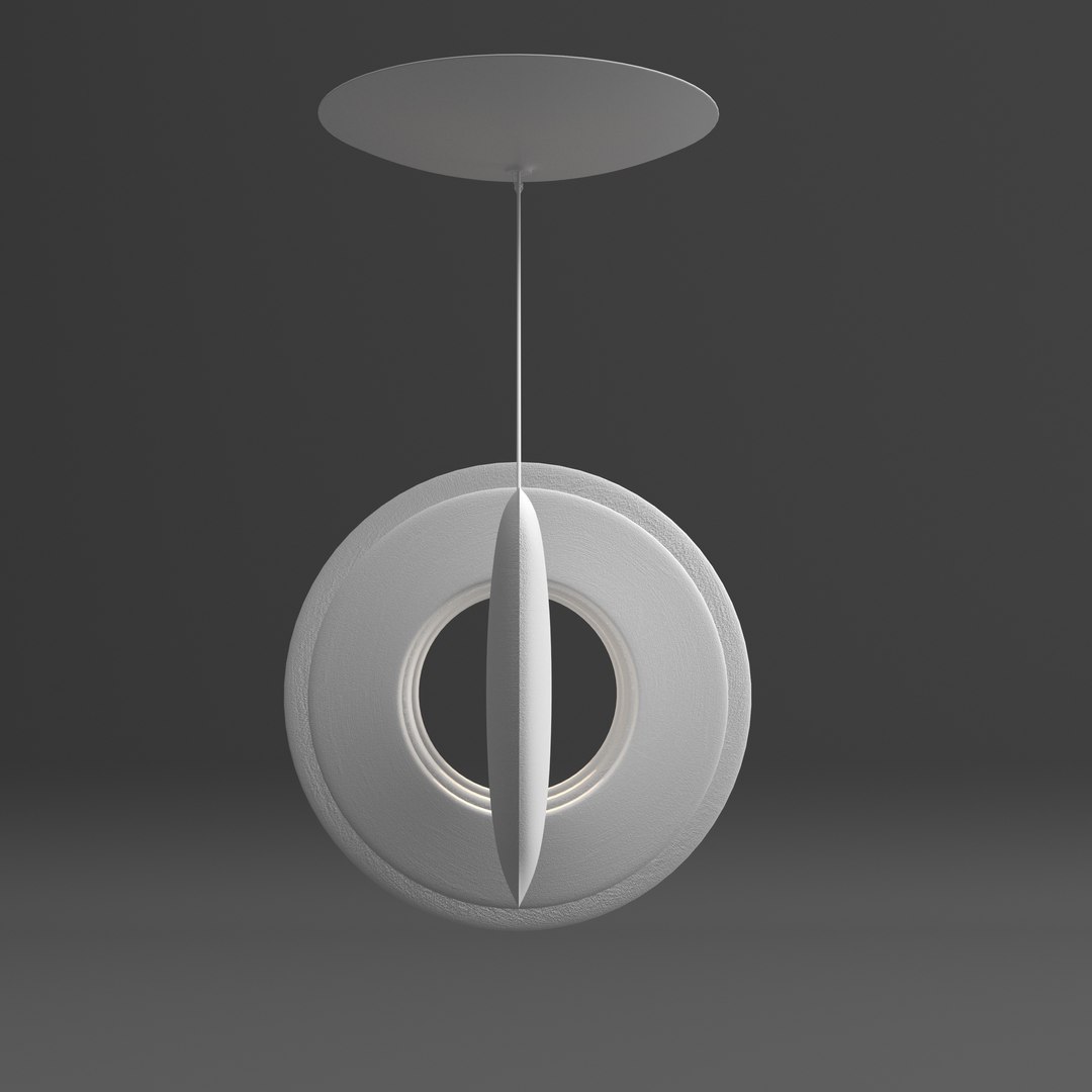 3D ceiling light bones lamp model https://p.turbosquid.com/ts-thumb/ZP/jH40sr/pO1qCaUx/bonesrender5/jpg/1590329085/1920x1080/fit_q87/6e76834edab1d4ca3ddfed42f5caff8f2112742e/bonesrender5.jpg