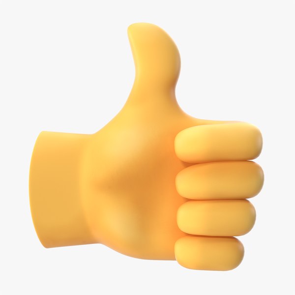 thumbsupgestureemoji3dmodel000.jpg