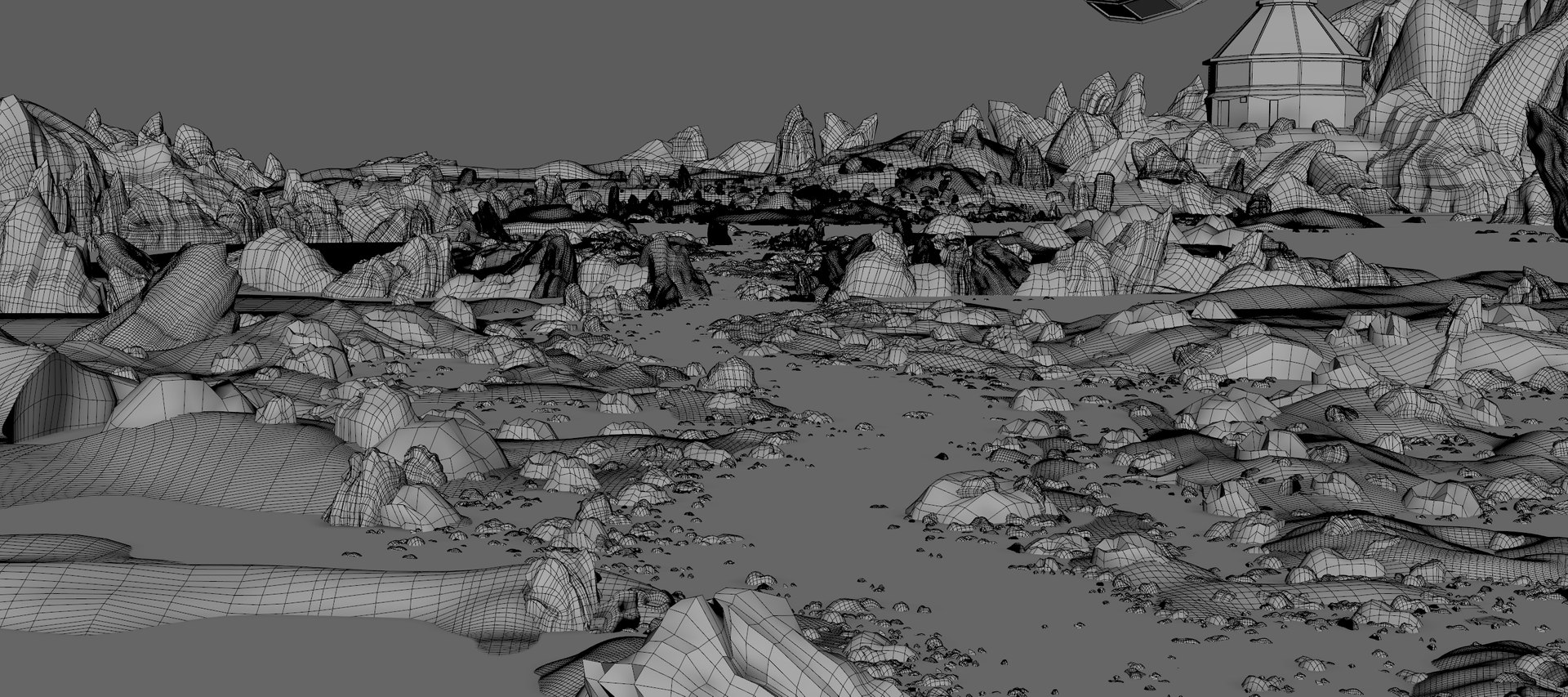 Arctic Radio telescope. 3D https://p.turbosquid.com/ts-thumb/ZP/nGj0Ht/70/radio15/jpg/1619983172/1920x1080/fit_q87/0eafa511dd6e2bed8f3f51d0c39cc0523e5e7034/radio15.jpg