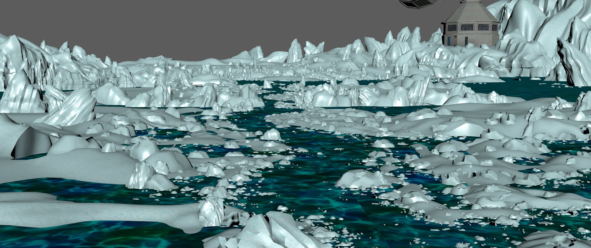 Arctic Radio telescope. 3D https://p.turbosquid.com/ts-thumb/ZP/nGj0Ht/fJ/radio14/jpg/1619983174/1920x1080/fit_q87/df4807751937abf230798059bc9480c7cc79b081/radio14.jpg