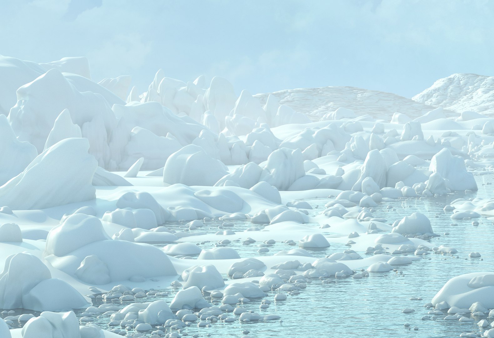 Arctic Radio telescope. 3D https://p.turbosquid.com/ts-thumb/ZP/nGj0Ht/iT/radio8/jpg/1619961885/1920x1080/fit_q87/3684c48312aa49bf22ceefe1862927f16938d058/radio8.jpg