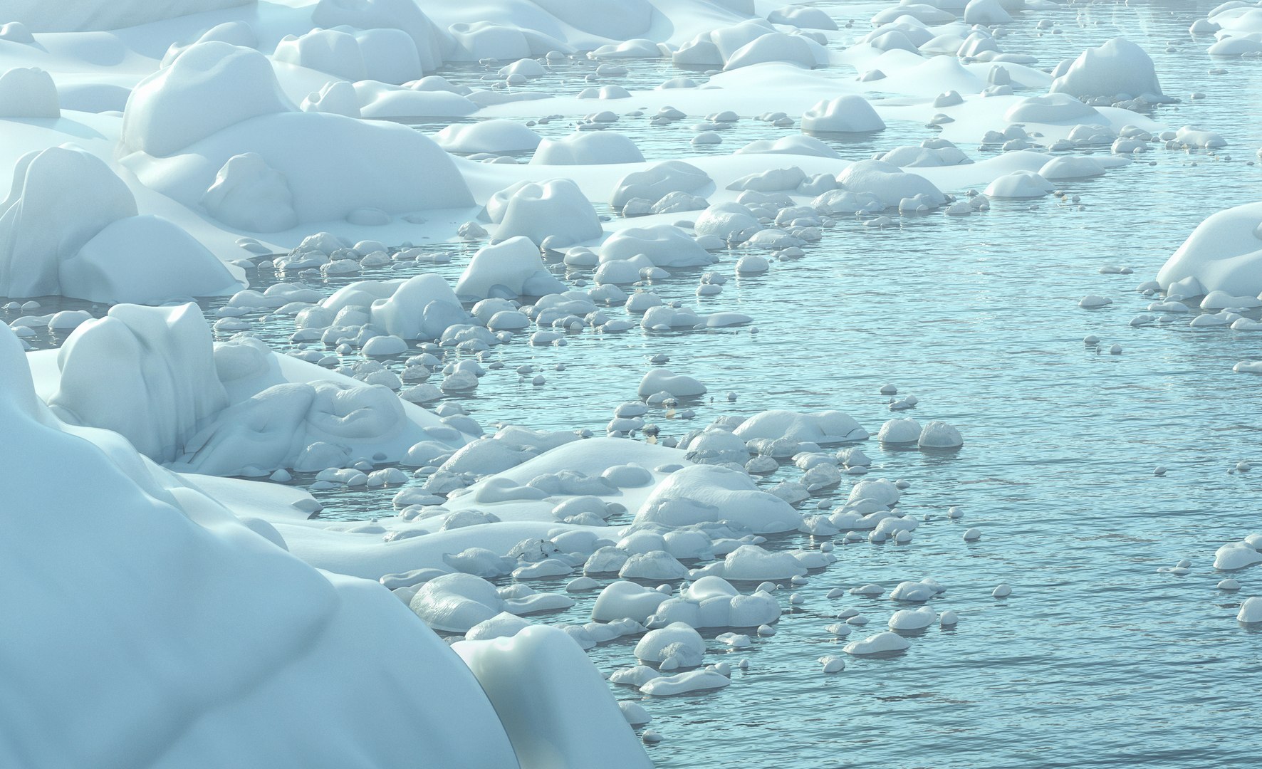 Arctic Radio telescope. 3D https://p.turbosquid.com/ts-thumb/ZP/nGj0Ht/n0/radio6/jpg/1619961887/1920x1080/fit_q87/e7972b34240ea471d2accf90fbe9ddf7303f47b5/radio6.jpg