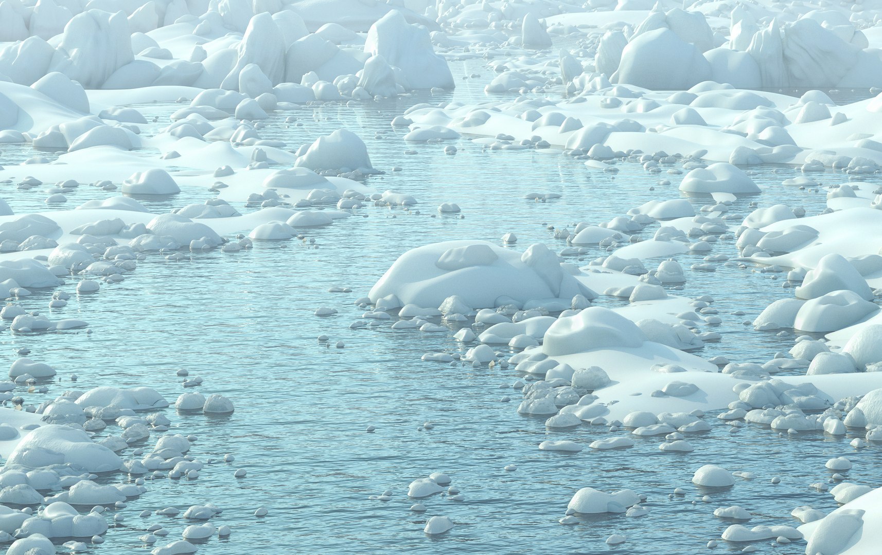Arctic Radio telescope. 3D https://p.turbosquid.com/ts-thumb/ZP/nGj0Ht/ot/radio5/jpg/1619961889/1920x1080/fit_q87/58562537a4abd297a1d425ae86401bd3e4d03461/radio5.jpg