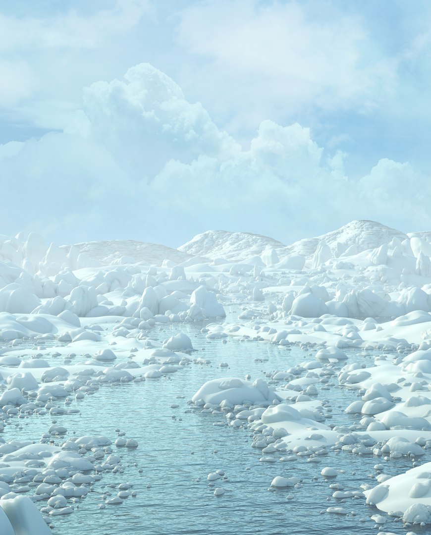 Arctic Radio telescope. 3D https://p.turbosquid.com/ts-thumb/ZP/nGj0Ht/s3/radio3/jpg/1619961894/1920x1080/fit_q87/232de9169ba86f91927431b784e8ce12db190d58/radio3.jpg
