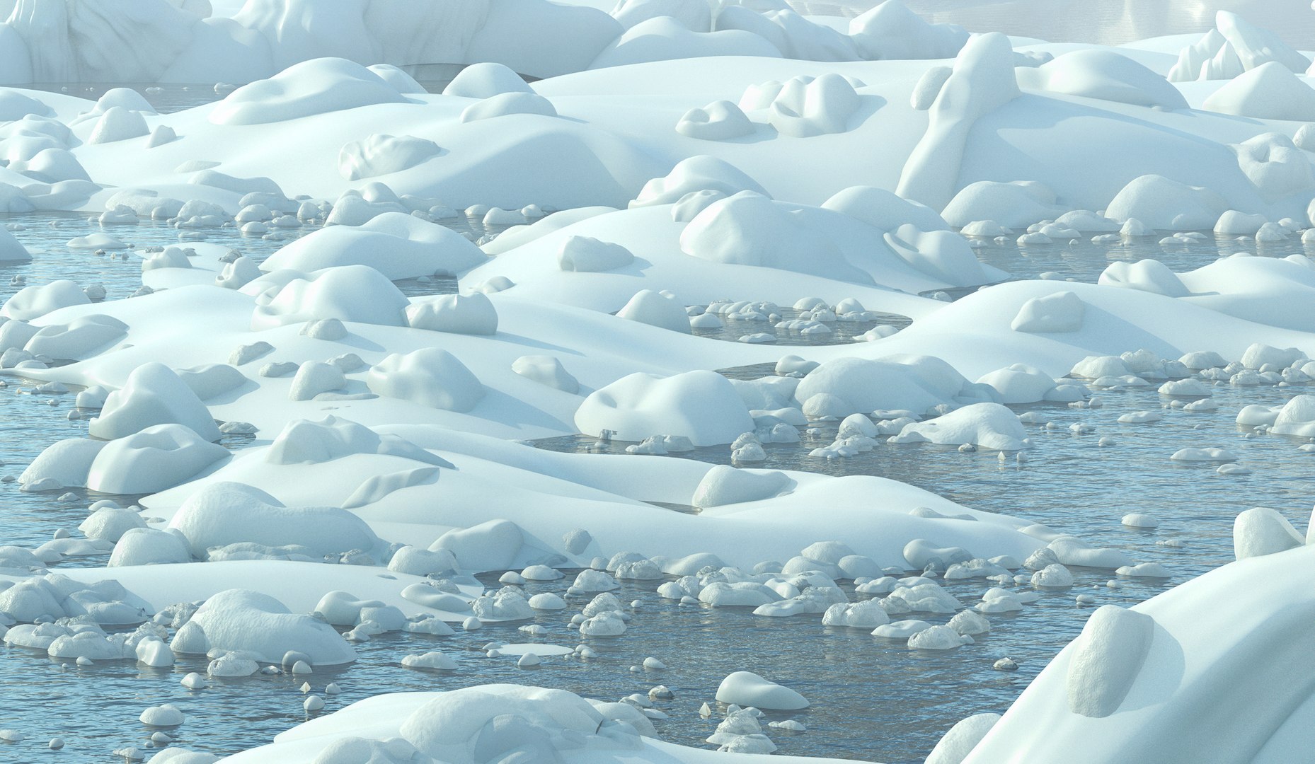 Arctic Radio telescope. 3D https://p.turbosquid.com/ts-thumb/ZP/nGj0Ht/x5/radio11/jpg/1619961886/1920x1080/fit_q87/66f46f321d94f790d598dcb7722d3d5354dead97/radio11.jpg