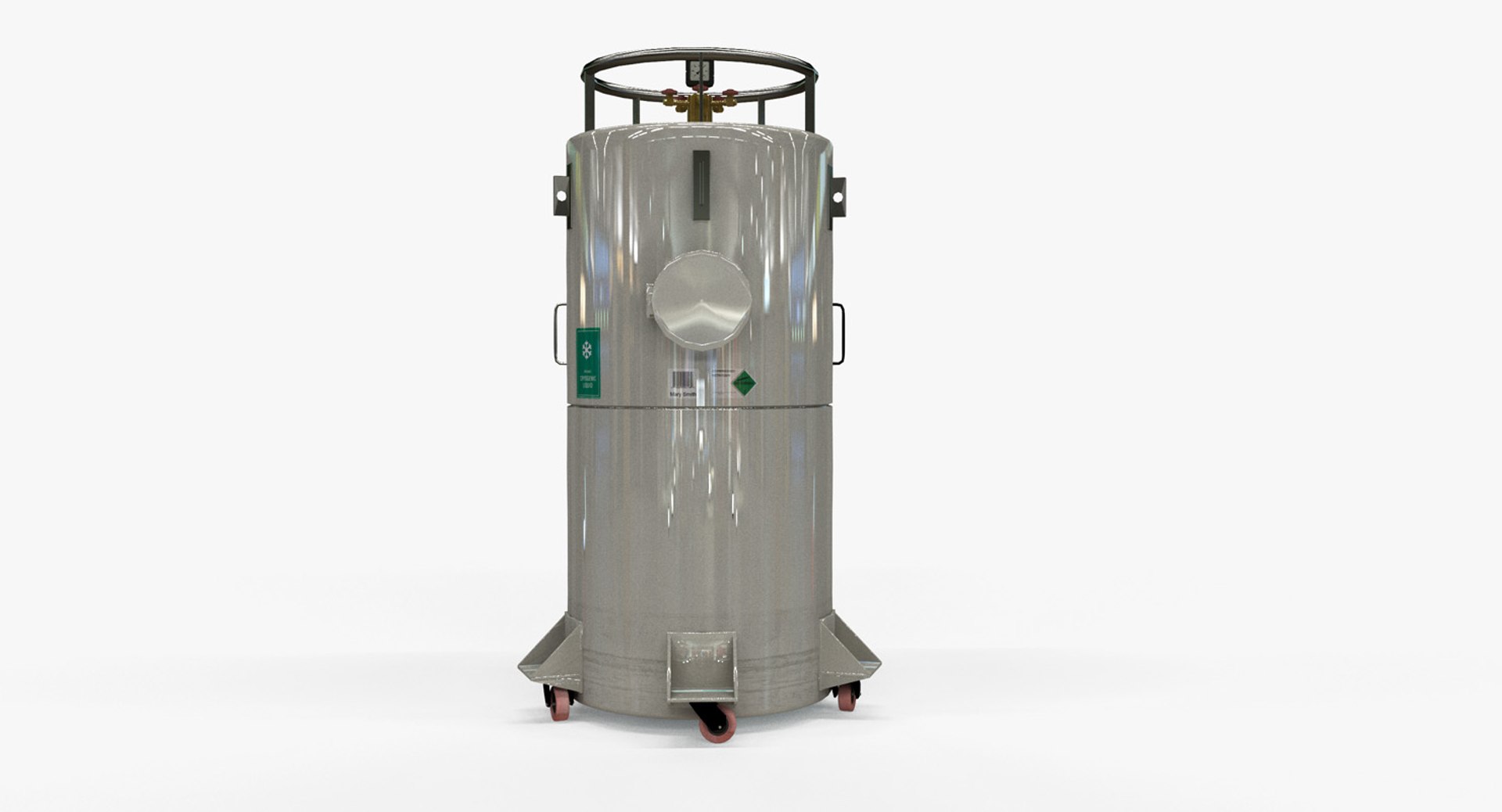 cryogenic tank 3D model https://p.turbosquid.com/ts-thumb/ZP/rHy0KJ/9lVQwO50/cryotanksignature01/jpg/1492719673/1920x1080/fit_q87/36ebd28ab1ee92b06d5146222f71623b604ae171/cryotanksignature01.jpg