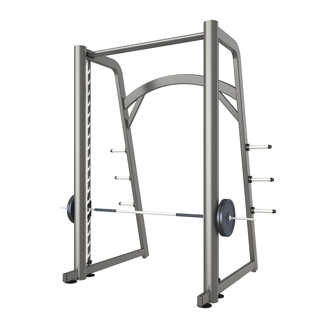 3d powertec fitness smith model https://p.turbosquid.com/ts-thumb/ZP/rR45QT/UBl9zLfH/powertec.rgb_color.0000/jpg/1450162472/1920x1080/fit_q87/60b31ee3d56f31e552d93bea8d65e7b3275e2a5a/powertec.rgb_color.0000.jpg