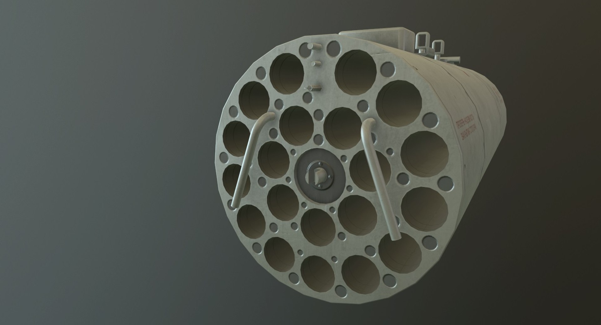 rocket launcher b-8v20a 3D https://p.turbosquid.com/ts-thumb/ZP/tbnJdZ/Clmy7BcX/09.preview_00005/jpg/1550412425/1920x1080/fit_q87/0168d43c0edf23b4baeeb047d5f4018edc0a6448/09.preview_00005.jpg