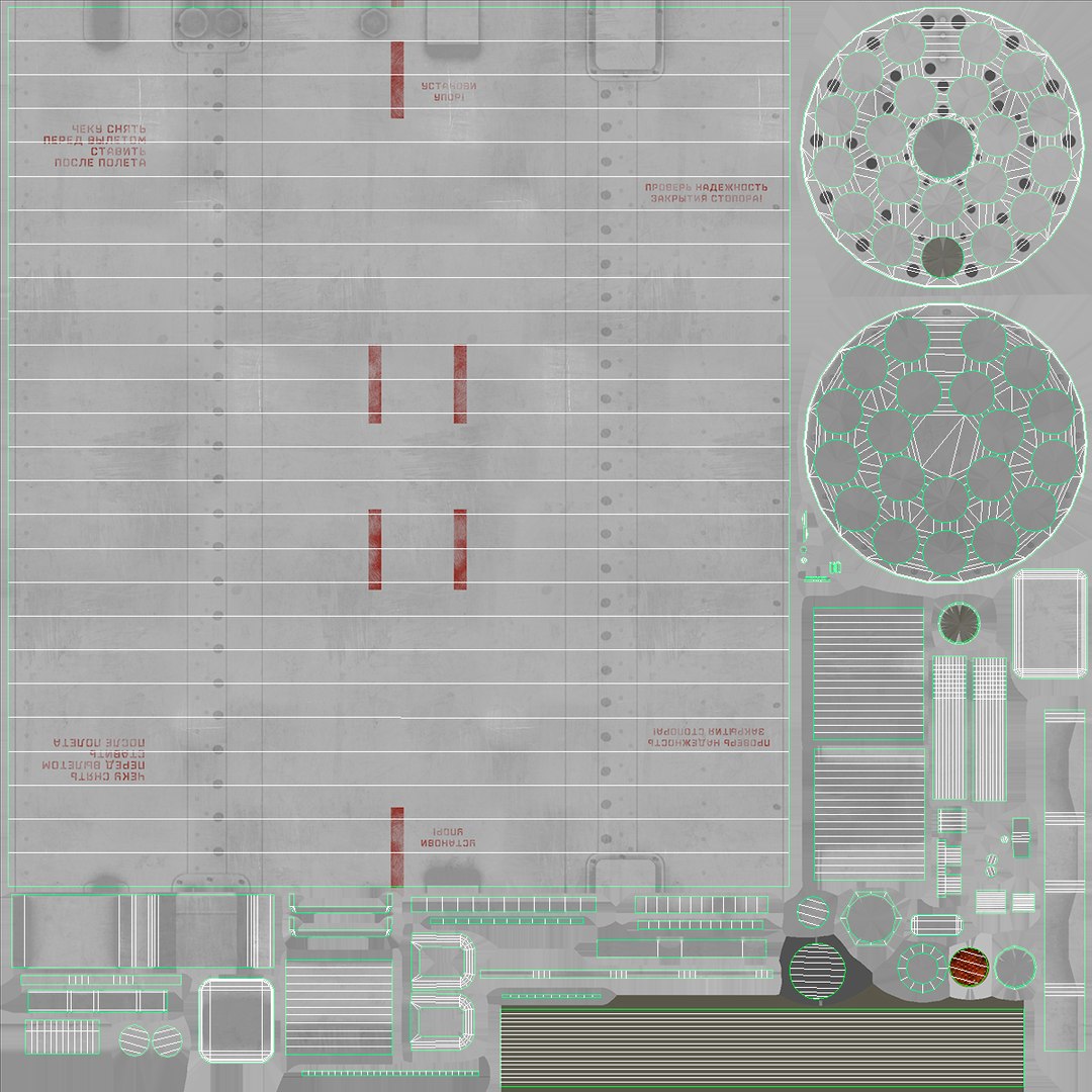 rocket launcher b-8v20a 3D https://p.turbosquid.com/ts-thumb/ZP/tbnJdZ/EldJ2rb0/29.uv/jpg/1550413246/1920x1080/fit_q87/72f35a9aed3cfe6da066ad4c45c7b81a6a8cf3b1/29.uv.jpg