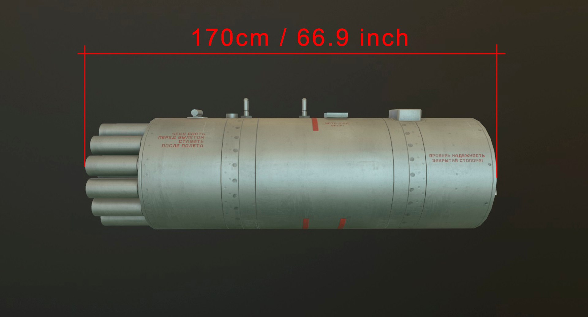 rocket launcher b-8v20a 3D https://p.turbosquid.com/ts-thumb/ZP/tbnJdZ/FfOJRlJH/11.dimen/jpg/1550412425/1920x1080/fit_q87/1534aef5417048c8339fd9efc1d4bae1ebc0f84c/11.dimen.jpg
