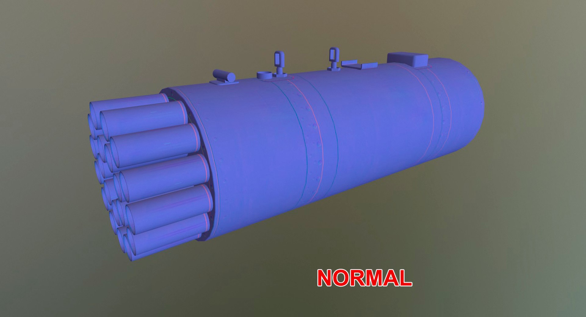 rocket launcher b-8v20a 3D https://p.turbosquid.com/ts-thumb/ZP/tbnJdZ/NYwEBEFe/26.normal/jpg/1550413246/1920x1080/fit_q87/b62e6b0a399965ea329b1f5ad8b7d73911f3dd99/26.normal.jpg