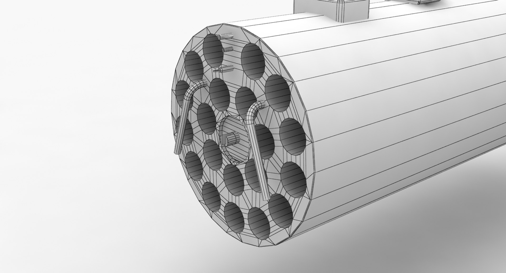 rocket launcher b-8v20a 3D https://p.turbosquid.com/ts-thumb/ZP/tbnJdZ/VCgN8rXW/16.wire_0001/jpg/1550412826/1920x1080/fit_q87/5d71fdfa6b1f24cd14f6dd5d1c858a17c5da1068/16.wire_0001.jpg