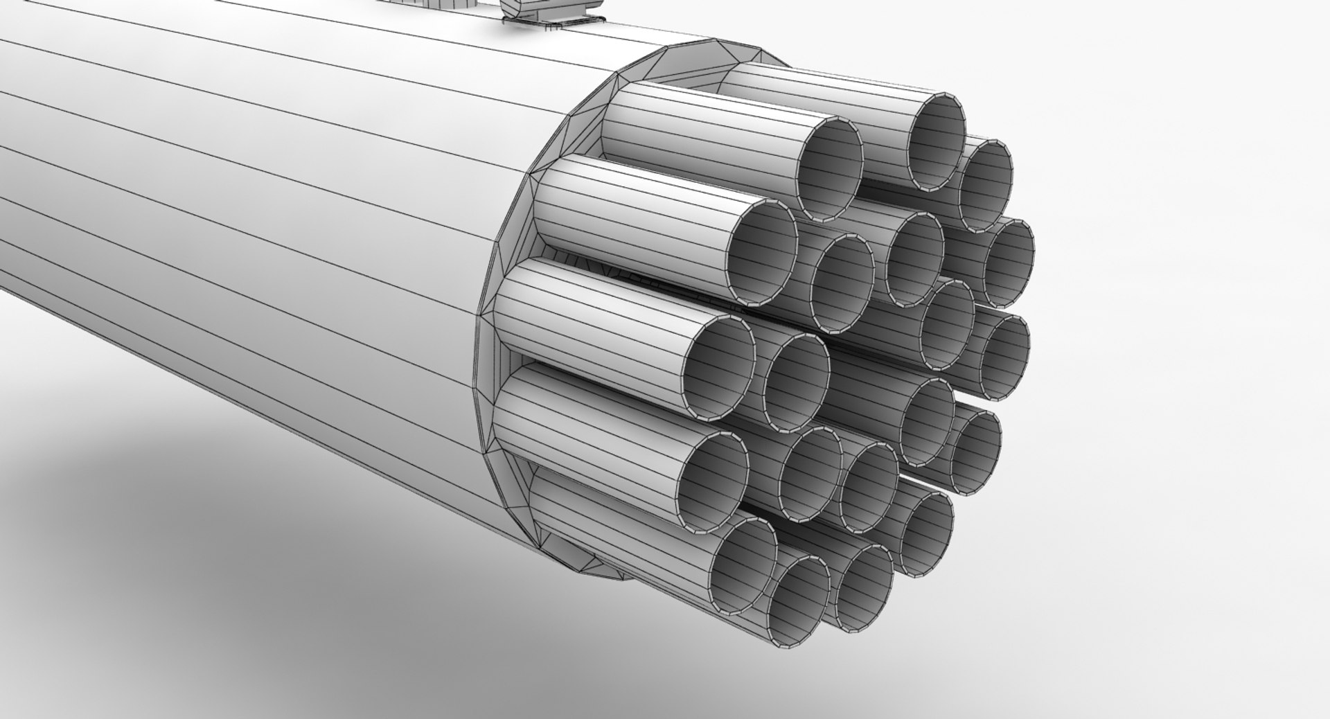 rocket launcher b-8v20a 3D https://p.turbosquid.com/ts-thumb/ZP/tbnJdZ/WMG78TrG/15.wire_0000/jpg/1550412826/1920x1080/fit_q87/a42bcd4db352fb87e39cbc9910da2b41ed71b925/15.wire_0000.jpg