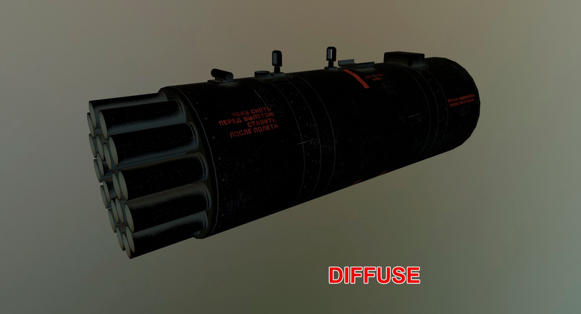 rocket launcher b-8v20a 3D https://p.turbosquid.com/ts-thumb/ZP/tbnJdZ/WOJUX61y/19.diff/jpg/1550413246/1920x1080/fit_q87/2440018424bcf4e6120a2b191d727a6c796f30d3/19.diff.jpg