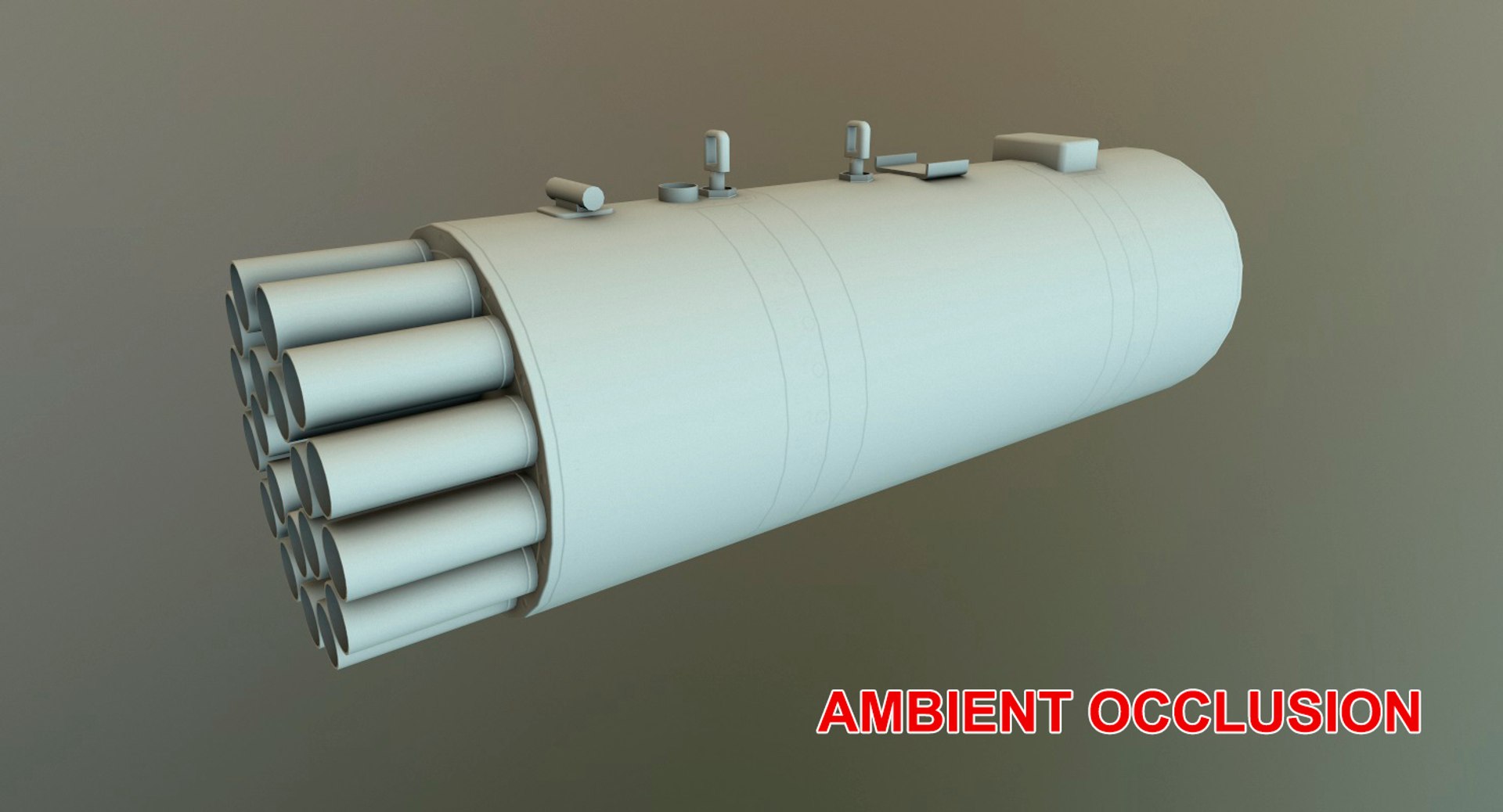 rocket launcher b-8v20a 3D https://p.turbosquid.com/ts-thumb/ZP/tbnJdZ/X9nPo4M9/25.ao/jpg/1550413246/1920x1080/fit_q87/b03309048c71cd54be3b28fad42b7dcfe472e65f/25.ao.jpg