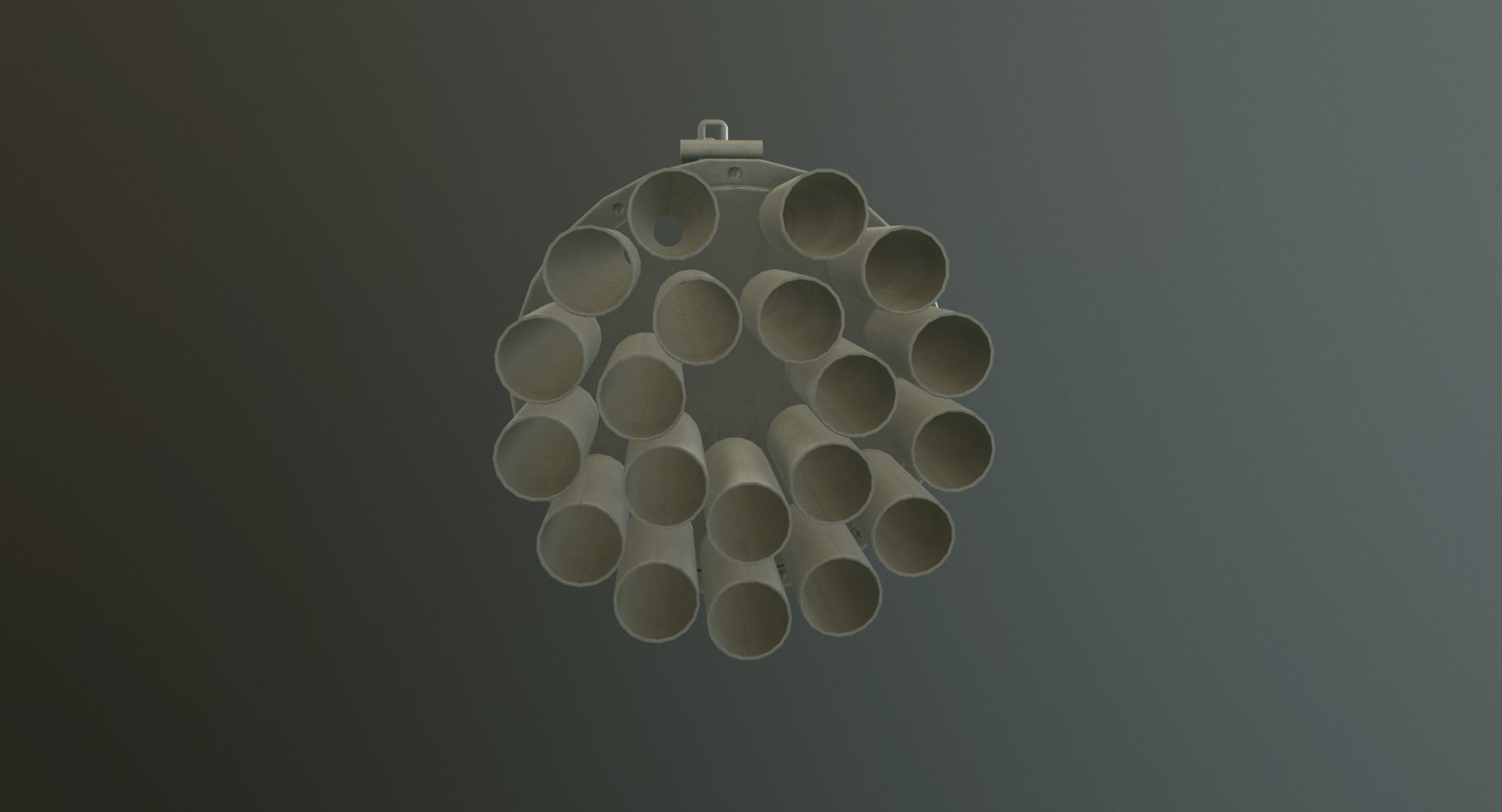 rocket launcher b-8v20a 3D https://p.turbosquid.com/ts-thumb/ZP/tbnJdZ/tRW2eGIM/05.preview_00001/jpg/1550412425/1920x1080/fit_q87/ff1d72934d53705d593091bac800f15004306121/05.preview_00001.jpg