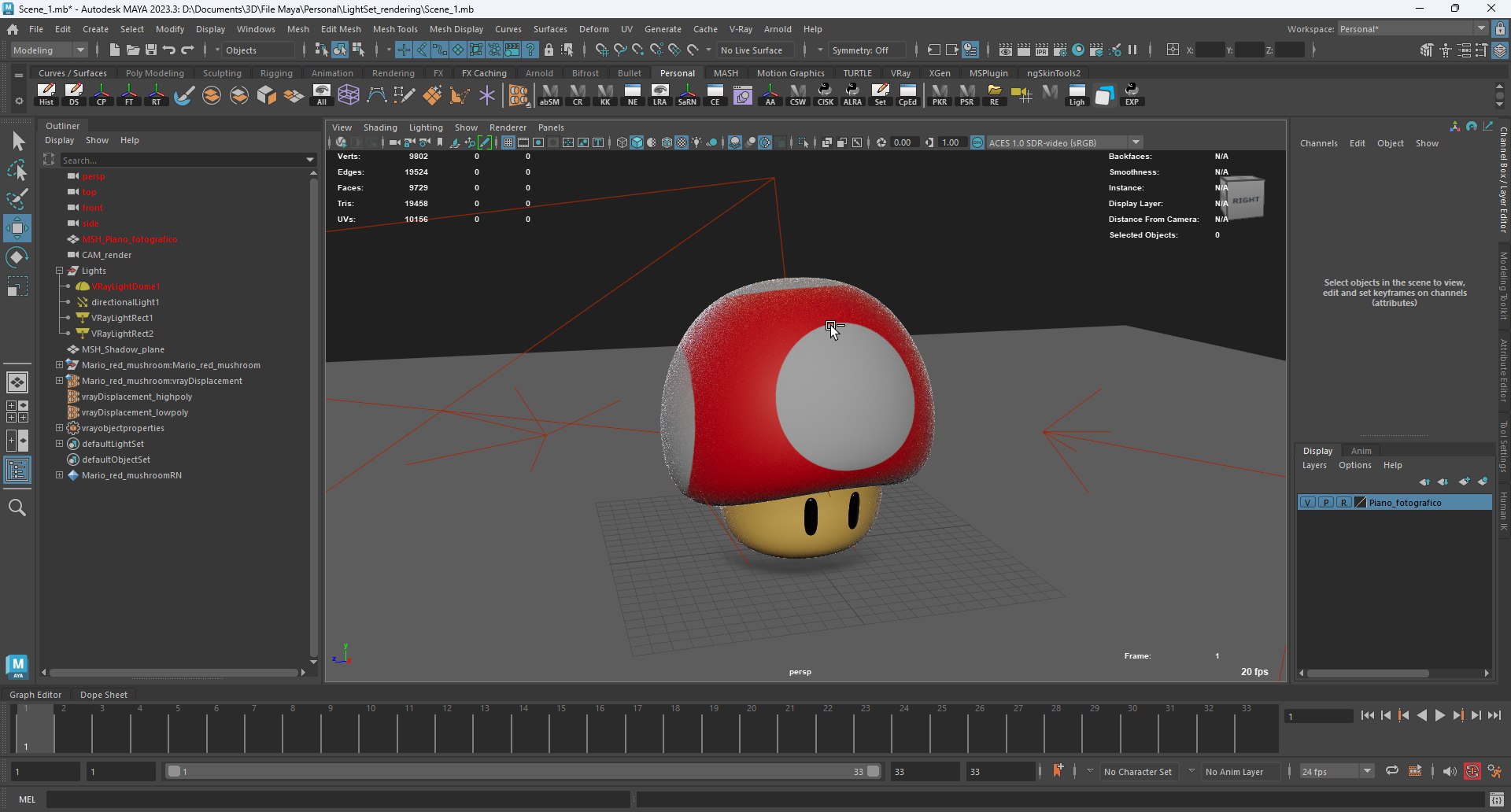 Super Mario Red Mushroom 3D model https://p.turbosquid.com/ts-thumb/ZP/vU9BOn/El/maya_4ouhyvb9pb/png/1747236555/1920x1080/fit_q87/48325ca7d95ef9573606dd414d43f9447417a515/maya_4ouhyvb9pb.jpg