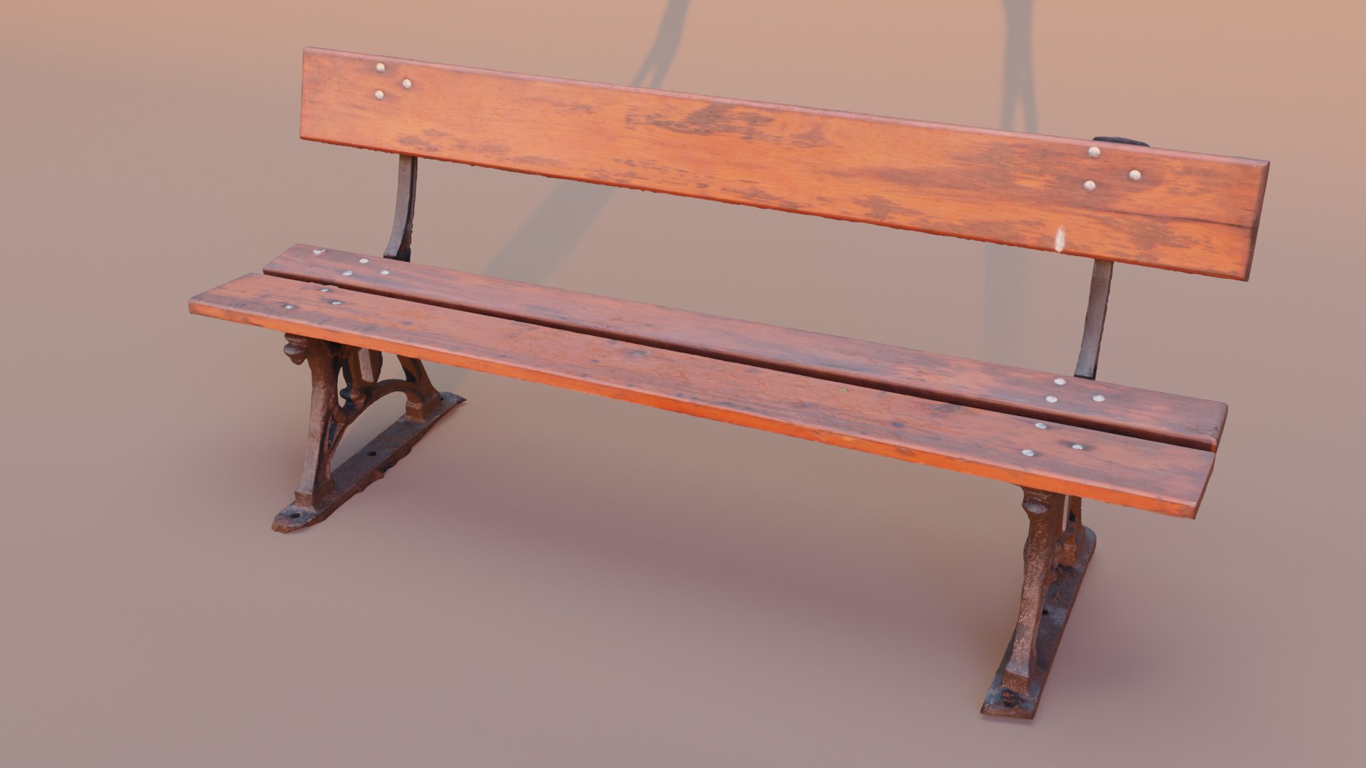 Classic Urban Wood  Cast Iron Bench - 8K Photogrammetry model https://p.turbosquid.com/ts-thumb/ZP/w0IXK2/6S/benchreppreview04/jpg/1773620598/1920x1080/fit_q87/a72f94de320d7bea50da149782f89e973f7f401c/benchreppreview04.jpg