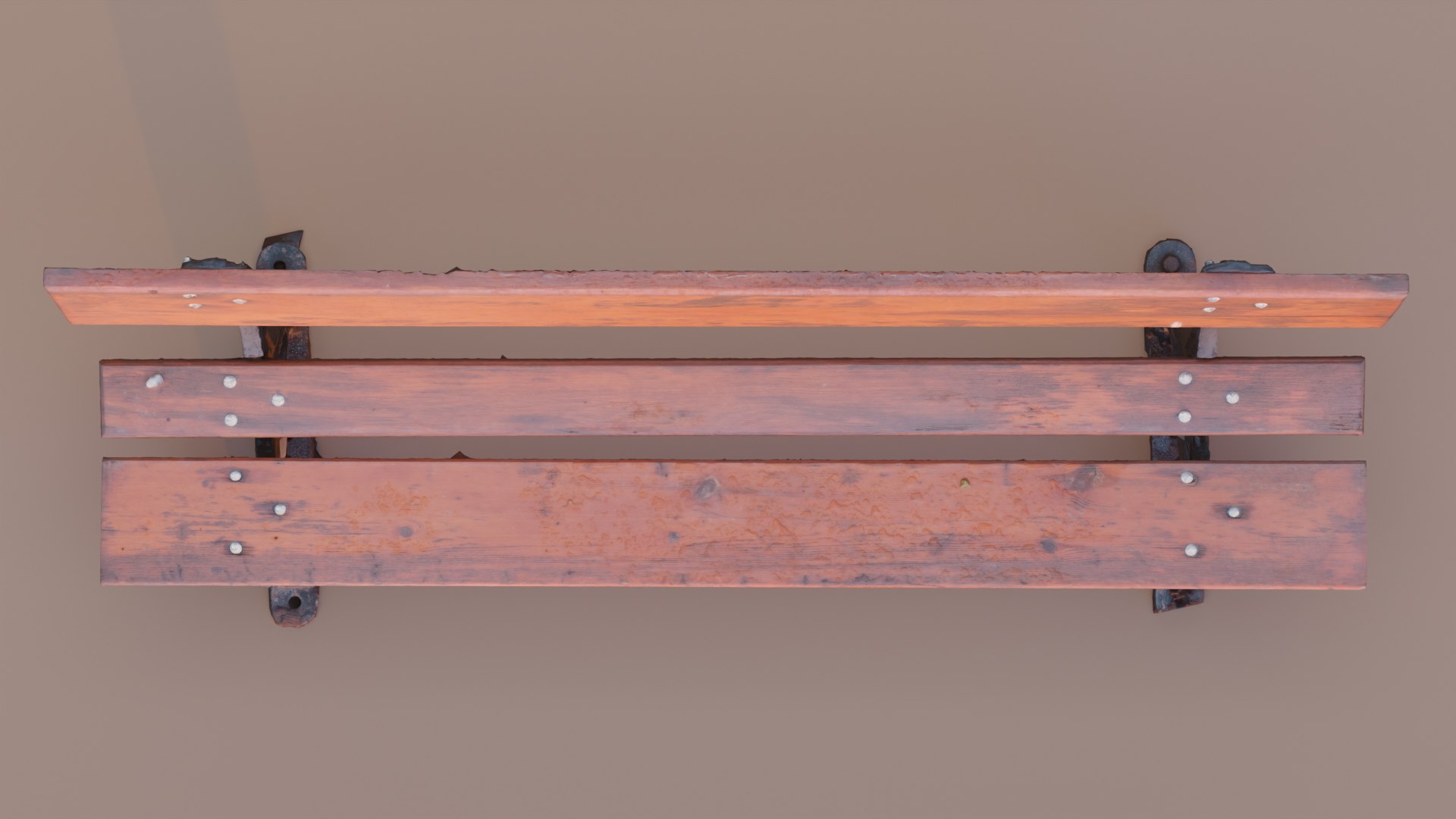 Classic Urban Wood  Cast Iron Bench - 8K Photogrammetry model https://p.turbosquid.com/ts-thumb/ZP/w0IXK2/OH/benchreppreview03/jpg/1773620598/1920x1080/fit_q87/579aa8e76325e083522cae333ee44cc95e1e4277/benchreppreview03.jpg