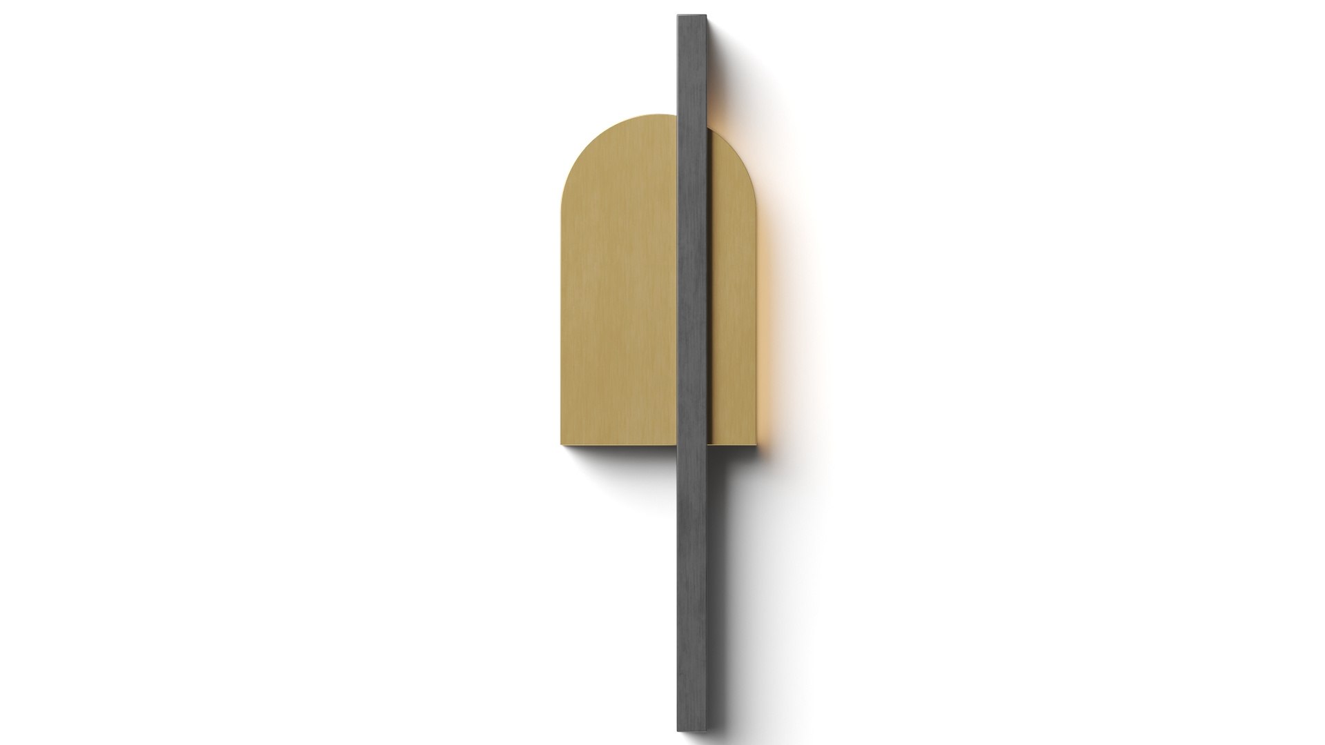 Single - Square in Circle model https://p.turbosquid.com/ts-thumb/ZP/xEqNgA/Ki/3/jpg/1791738204/1920x1080/fit_q87/35fdd51041b7e85352cbeedebe6fad8249eb303c/3.jpg