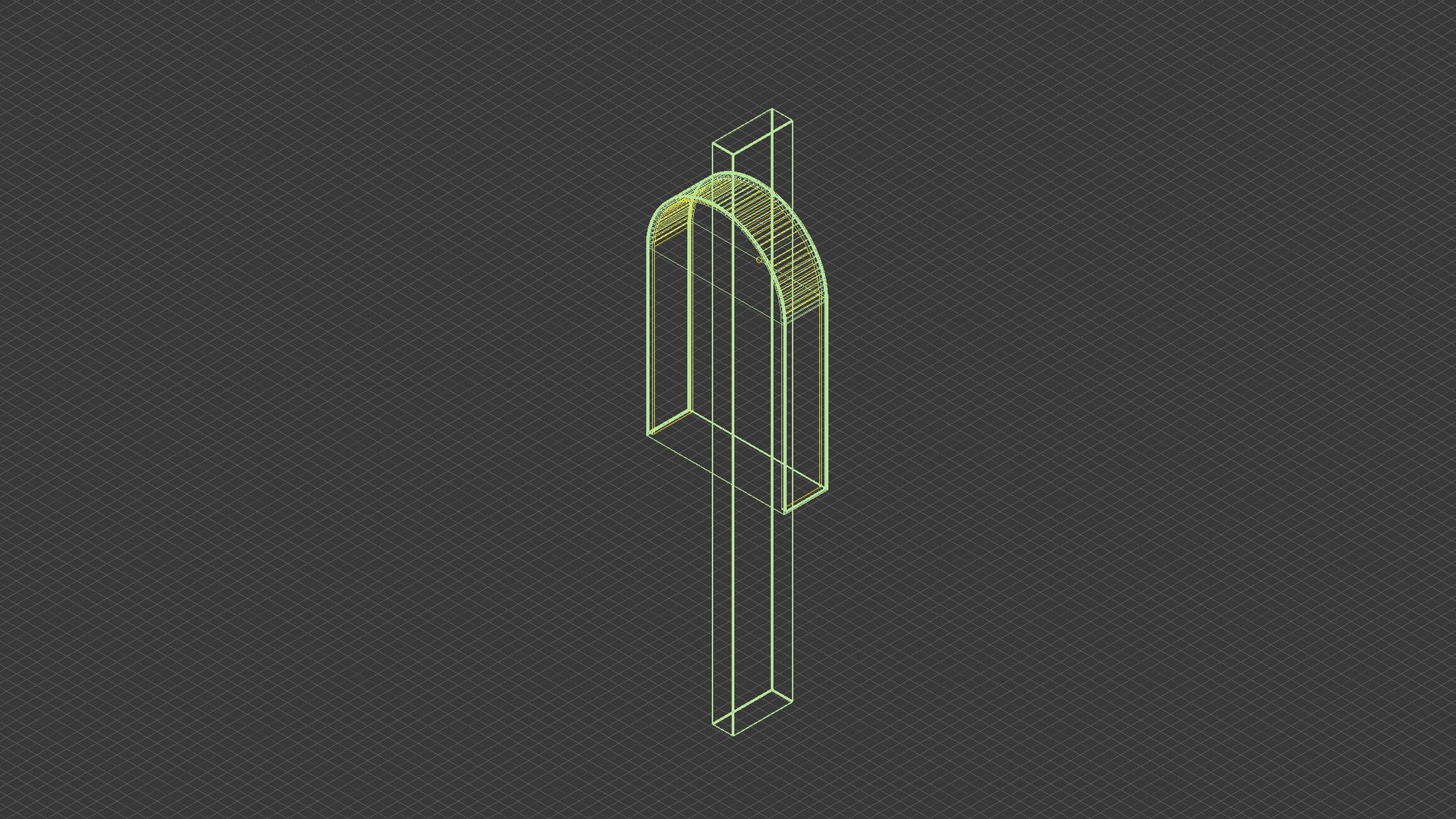 Single - Square in Circle model https://p.turbosquid.com/ts-thumb/ZP/xEqNgA/Nr/03_wireframe/jpg/1791738213/1920x1080/fit_q87/9e51fd0b07c4c045d0aba07fb34f76588fc5e0c3/03_wireframe.jpg