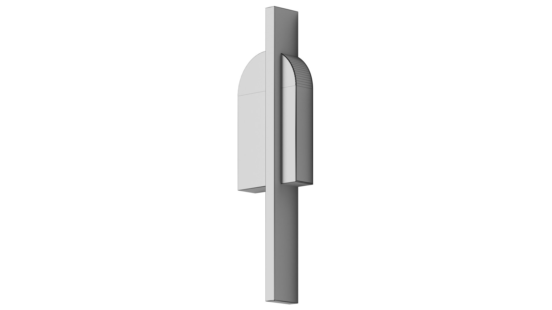 Single - Square in Circle model https://p.turbosquid.com/ts-thumb/ZP/xEqNgA/kS/2/jpg/1791738206/1920x1080/fit_q87/1ff15bb06e3171f6d84bd276317d2e22b5f8e740/2.jpg