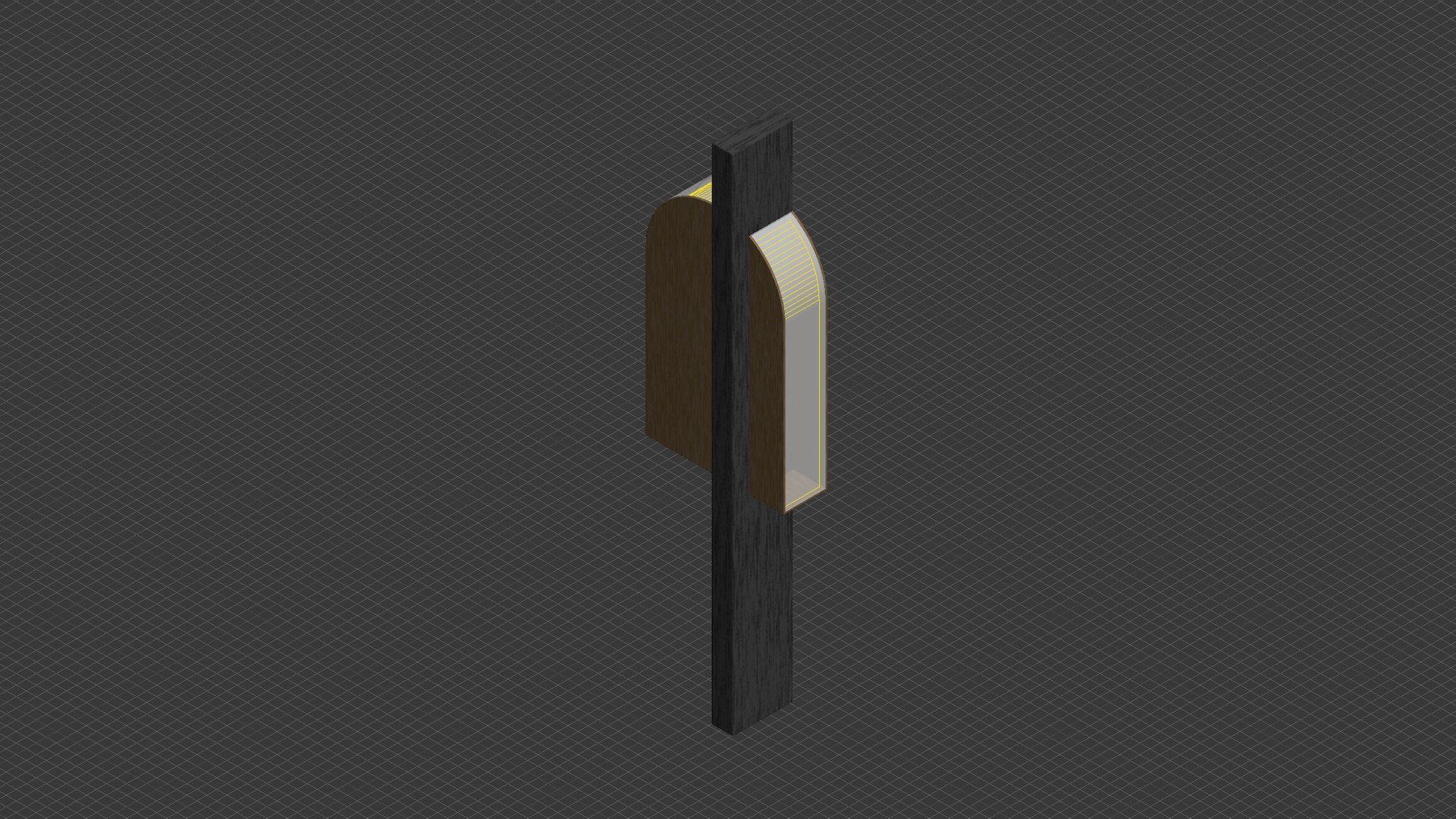 Single - Square in Circle model https://p.turbosquid.com/ts-thumb/ZP/xEqNgA/uM/01_shaded/jpg/1791738208/1920x1080/fit_q87/946b6285f4b5cfe291ffdf20d53638ec9a4f2004/01_shaded.jpg