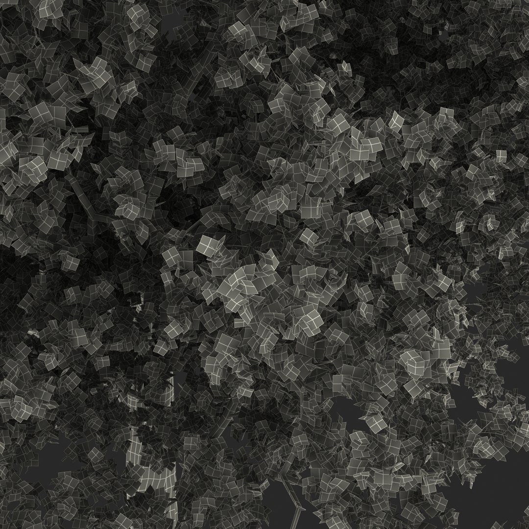 obj red maple tree autumn https://p.turbosquid.com/ts-thumb/ZP/xLLAt5/cpiBZVTW/redmapletreeautumn3dmodel31/jpg/1440147157/1920x1080/fit_q87/692c3ca43c24068e4bcc6c22f18349a8bf450232/redmapletreeautumn3dmodel31.jpg