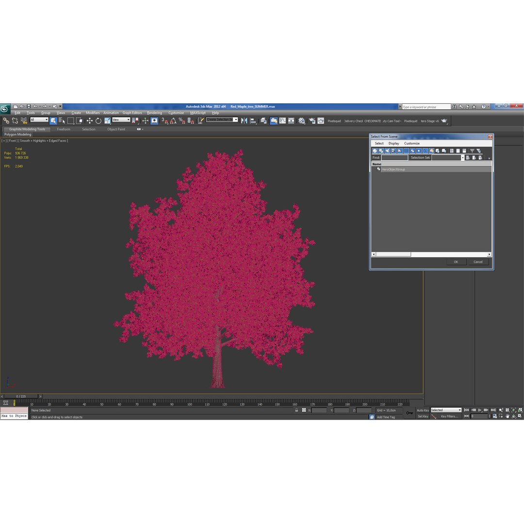obj red maple tree autumn https://p.turbosquid.com/ts-thumb/ZP/xLLAt5/xIYwbZ8k/redmapletreeautumn3dmodel22/jpg/1440147157/1920x1080/fit_q87/c4078151698a791393fc36cd6e798b4800fc64fb/redmapletreeautumn3dmodel22.jpg