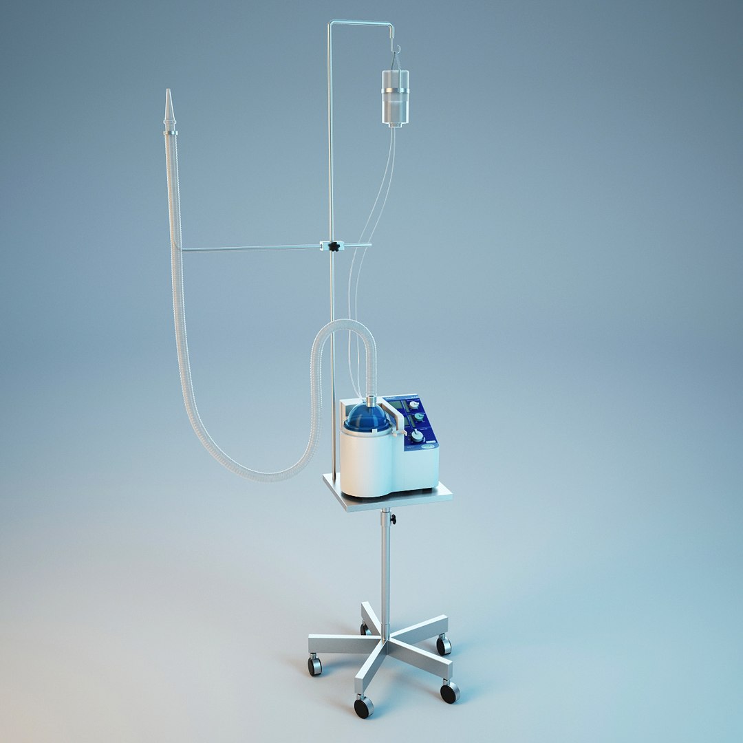 Medical Equipment 16 in 1 3D model https://p.turbosquid.com/ts-thumb/ZP/z0g8JD/I6ma9TjI/2ps/jpg/1789509966/1920x1080/fit_q87/80d1567299b5bd421b5abb1d1ebe542edd8ab998/2ps.jpg
