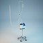 Medical Equipment 16 in 1