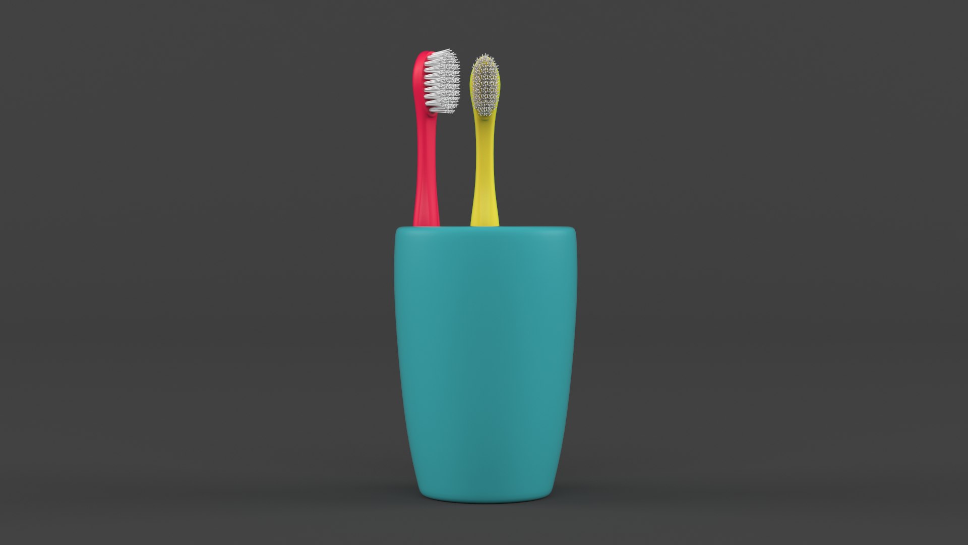 Bath Products 3D model https://p.turbosquid.com/ts-thumb/ZP/zhWKRE/1Y/00003/png/1686278597/1920x1080/fit_q87/e097fa650cab5a6c348cd0f00299a4505de55b0a/00003.jpg