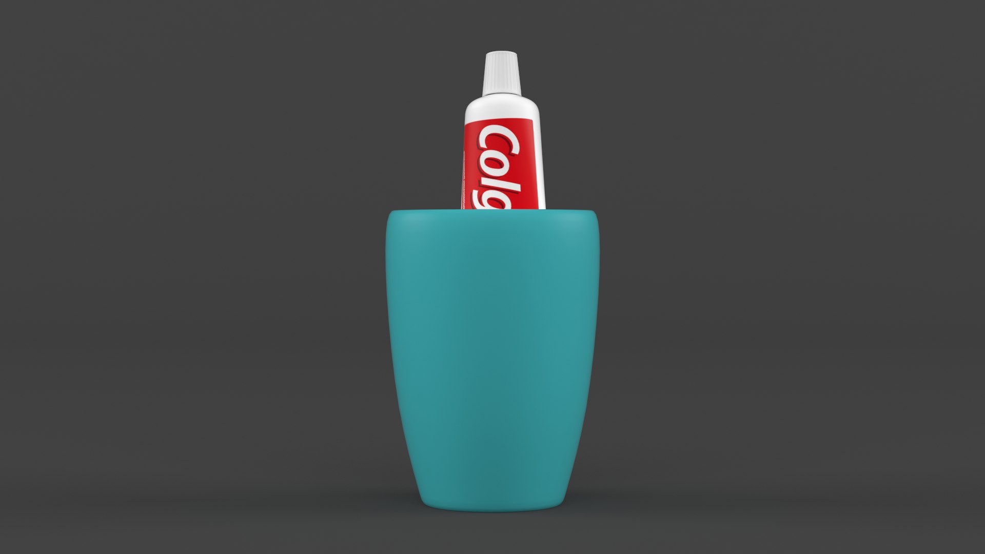 Bath Products 3D model https://p.turbosquid.com/ts-thumb/ZP/zhWKRE/2d/00001/png/1686278580/1920x1080/fit_q87/f96f473eaf2605ddda6c85e23f9868aeb7e1d29b/00001.jpg