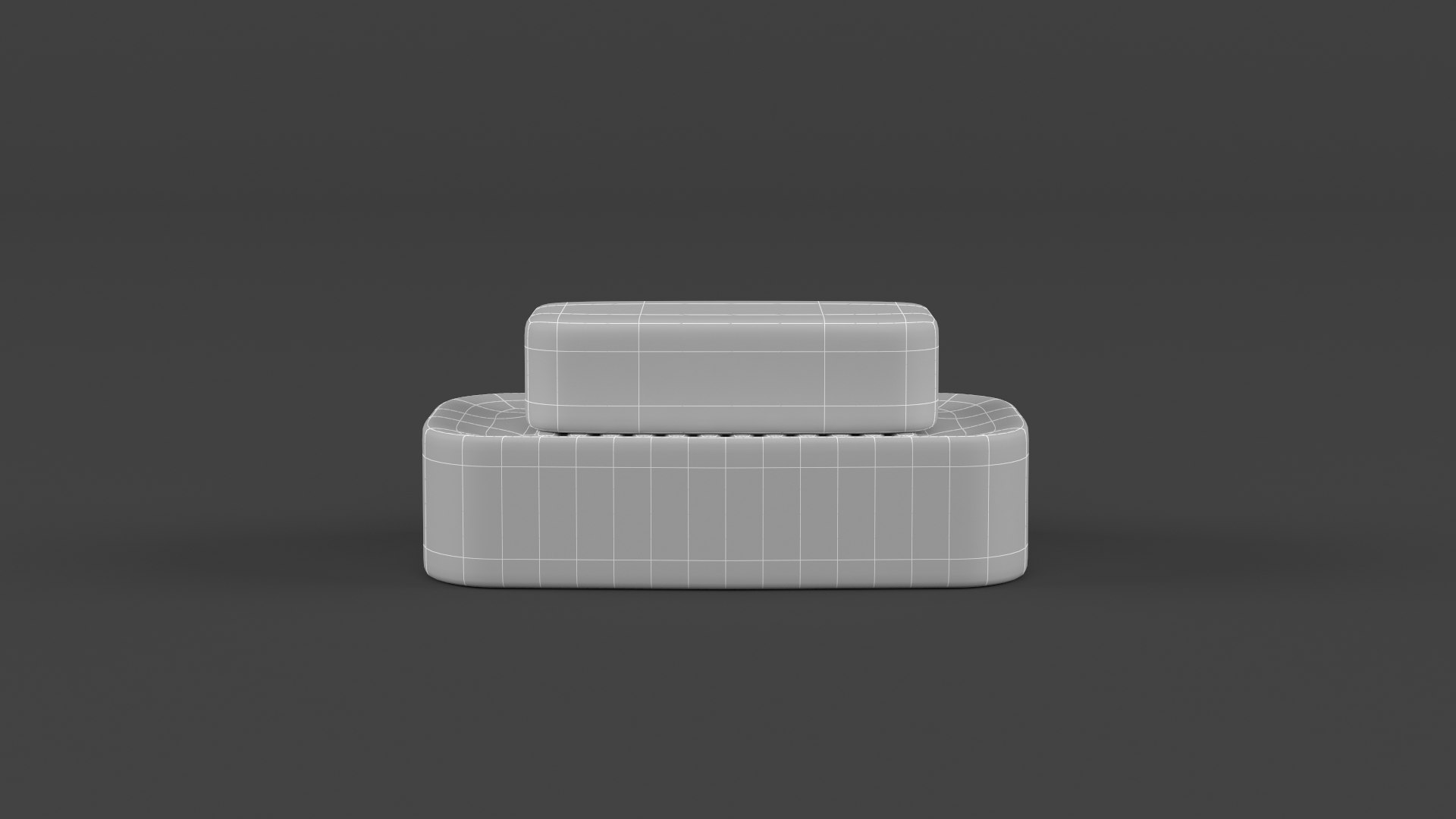 Bath Products 3D model https://p.turbosquid.com/ts-thumb/ZP/zhWKRE/74/10007/png/1686278636/1920x1080/fit_q87/f6ed07d089b3d21ce1a66f4b5501cf8f170f620b/10007.jpg