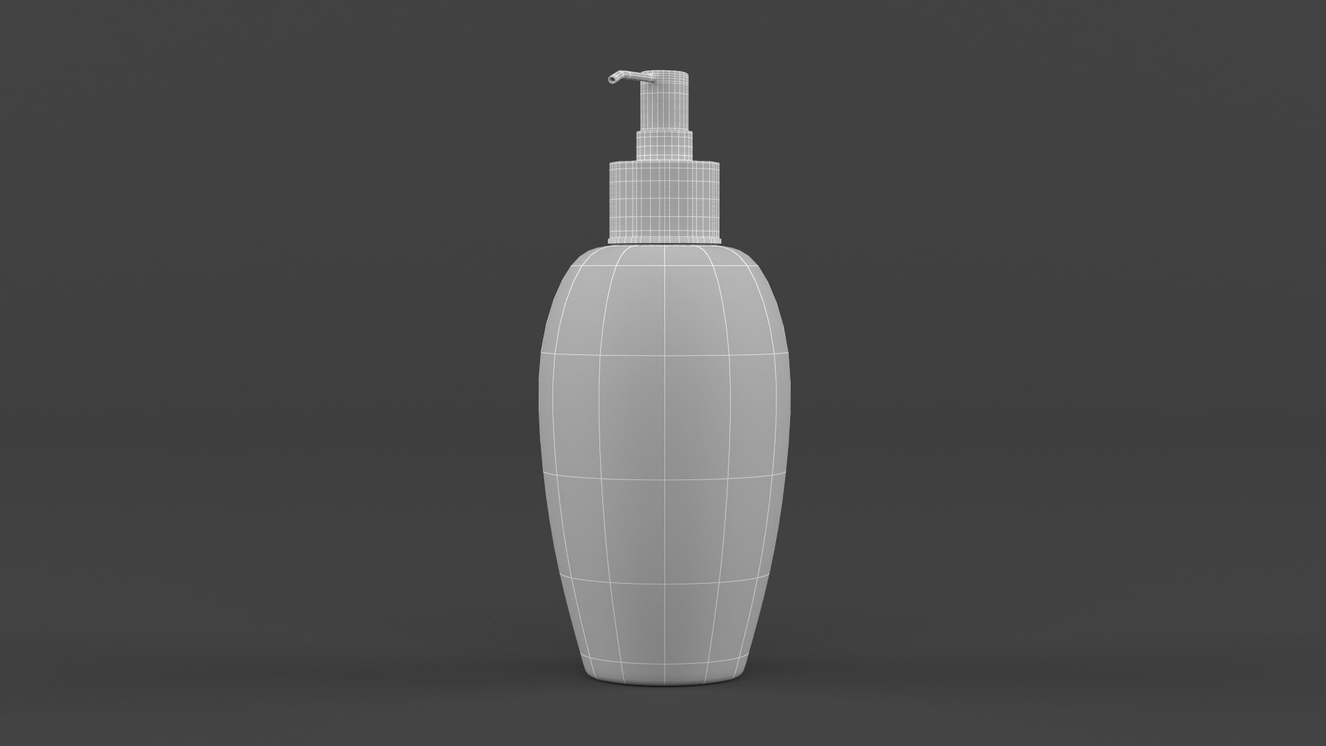 Bath Products 3D model https://p.turbosquid.com/ts-thumb/ZP/zhWKRE/8I/10005/png/1686278631/1920x1080/fit_q87/fce0de949140a06f114f43a3381ceacae62ec2c1/10005.jpg