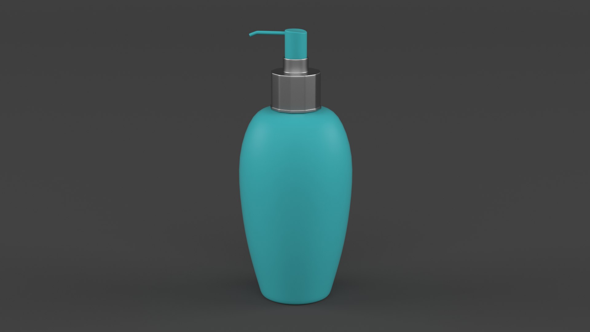 Bath Products 3D model https://p.turbosquid.com/ts-thumb/ZP/zhWKRE/AD/00006/png/1686278615/1920x1080/fit_q87/73810823d6153e5209b49f01b700b12d3c55360e/00006.jpg