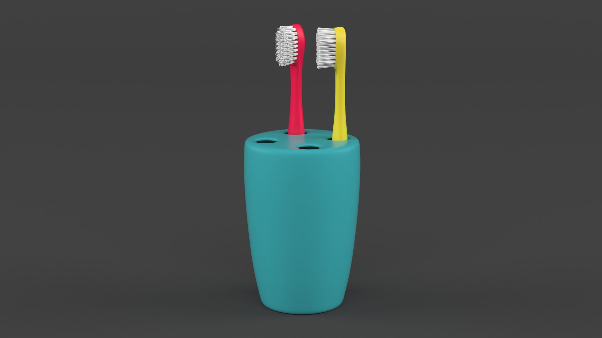 Bath Products 3D model https://p.turbosquid.com/ts-thumb/ZP/zhWKRE/HZ/00004/png/1686278603/1920x1080/fit_q87/c30a2b06ff80562116c66acdddd88b5448adb92d/00004.jpg