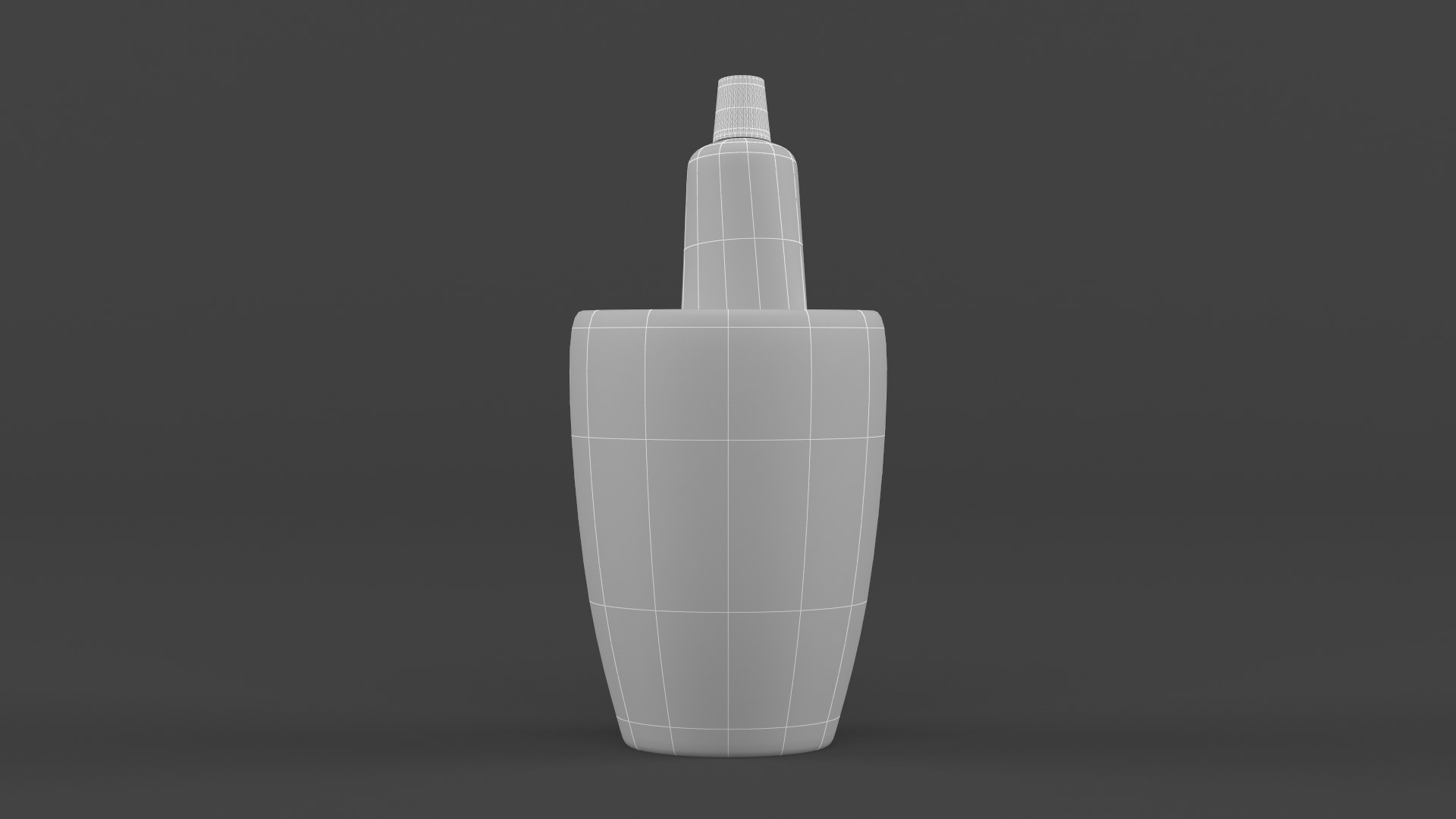 Bath Products 3D model https://p.turbosquid.com/ts-thumb/ZP/zhWKRE/SM/10001/png/1686278620/1920x1080/fit_q87/d803bc812ccf9f3f5f24125d294329f300b959b8/10001.jpg