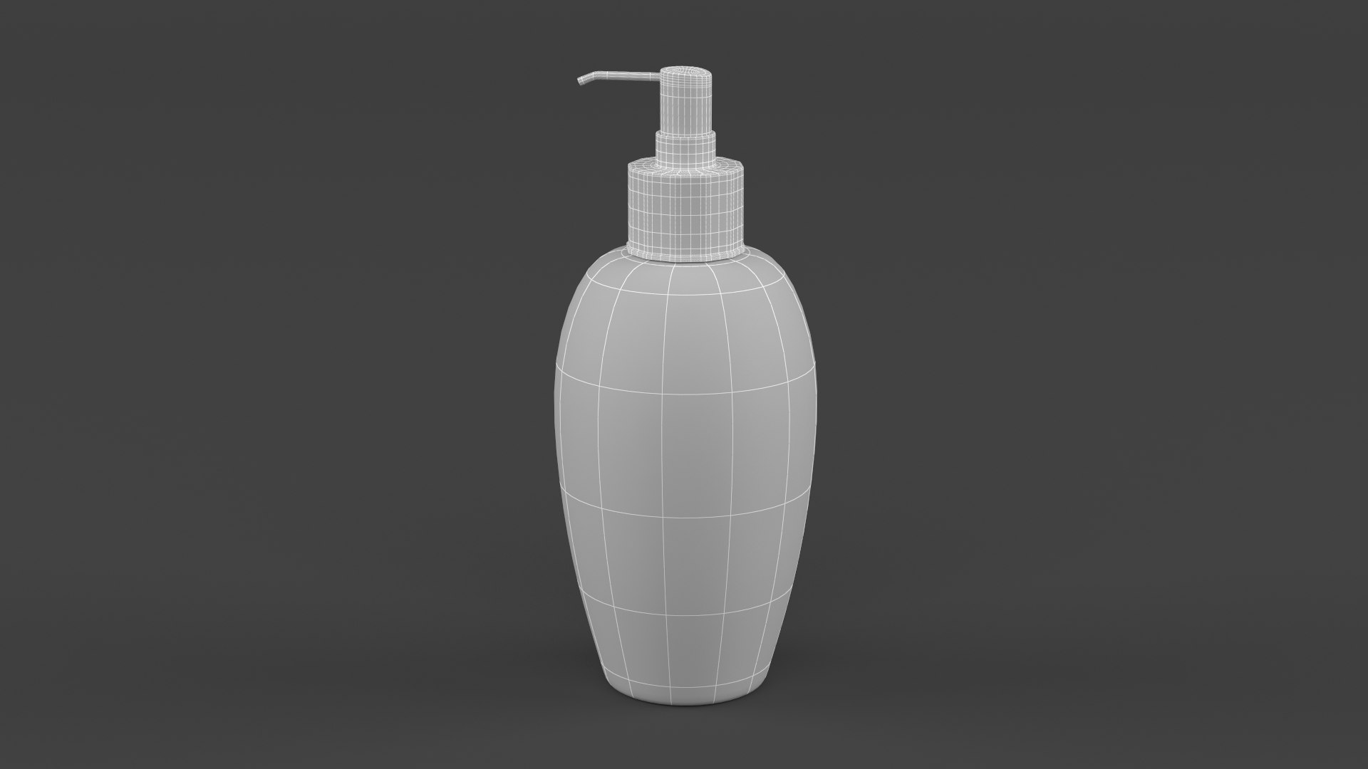 Bath Products 3D model https://p.turbosquid.com/ts-thumb/ZP/zhWKRE/aT/10006/png/1686278640/1920x1080/fit_q87/c6398b271fabdca9ade254cd69dd097a02411031/10006.jpg
