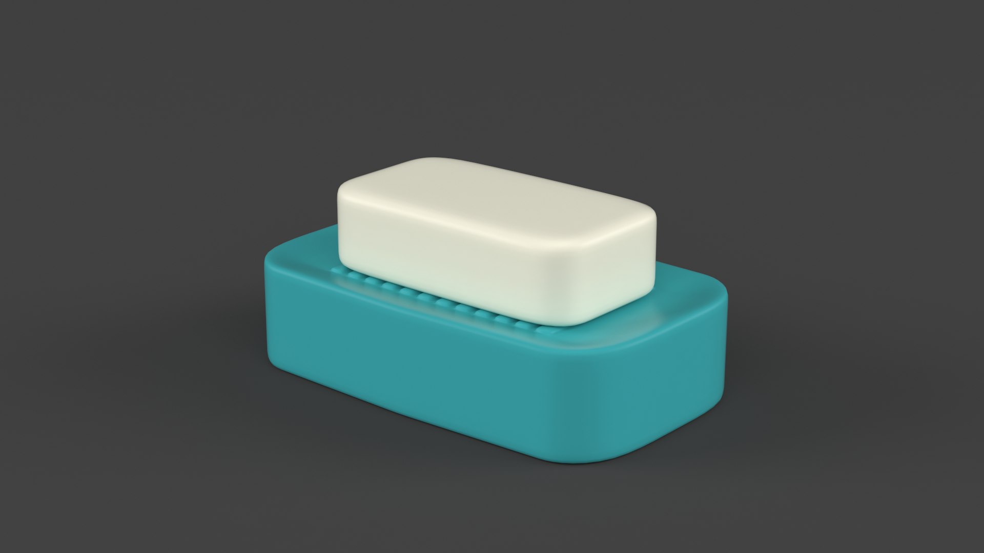 Bath Products 3D model https://p.turbosquid.com/ts-thumb/ZP/zhWKRE/c6/00008/png/1686278629/1920x1080/fit_q87/5c09cff9faa6058c0516a1cc7855e537e4316af0/00008.jpg