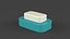 Bath Products