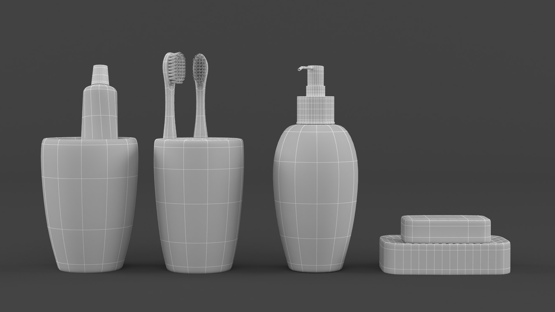 Bath Products 3D model https://p.turbosquid.com/ts-thumb/ZP/zhWKRE/fP/10000/png/1686278624/1920x1080/fit_q87/76f860444fd23b429572cbb3c8f0b2b9ce3faa42/10000.jpg