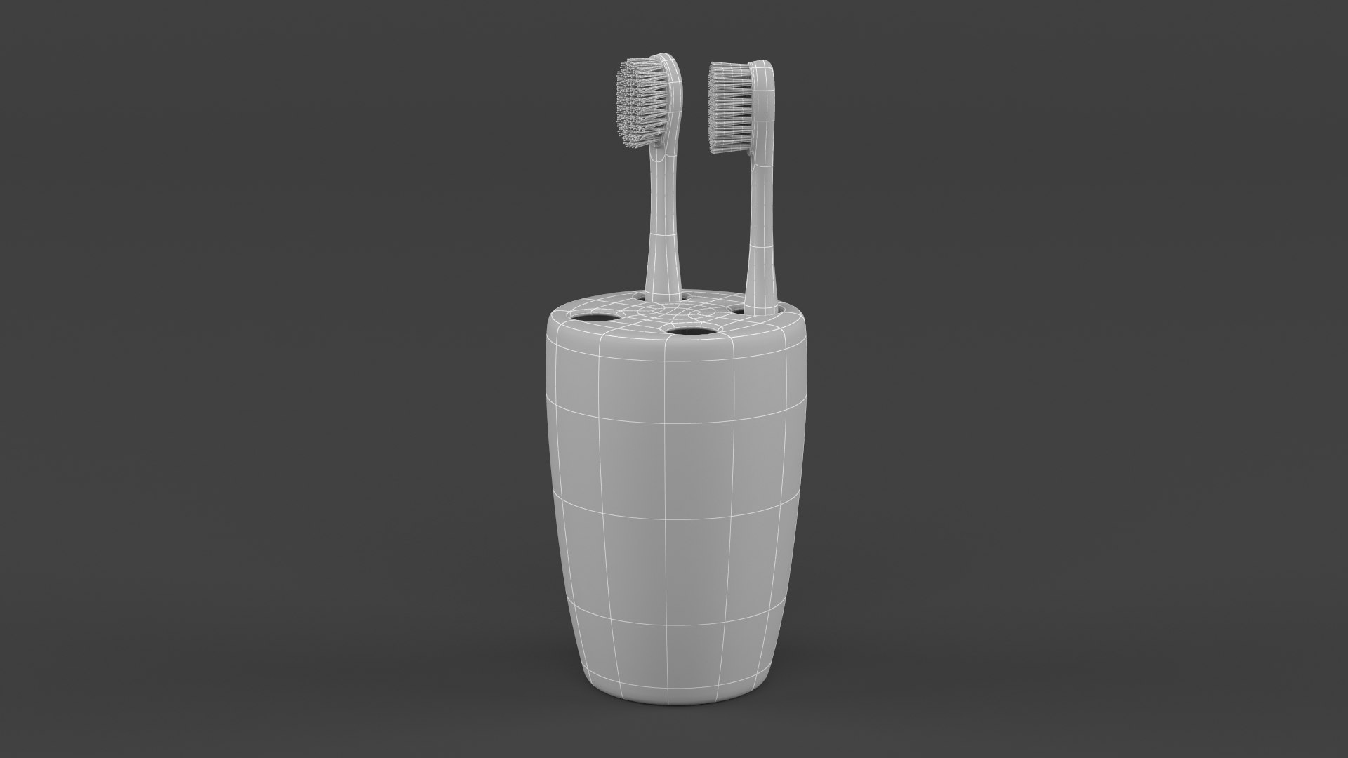 Bath Products 3D model https://p.turbosquid.com/ts-thumb/ZP/zhWKRE/gV/10004/png/1686278627/1920x1080/fit_q87/79a3079902d23f9cfeadd69723f7435de80d489f/10004.jpg