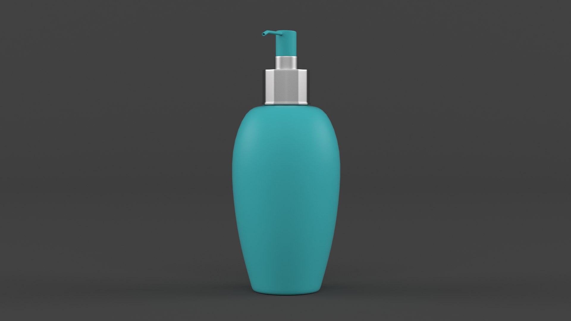 Bath Products 3D model https://p.turbosquid.com/ts-thumb/ZP/zhWKRE/lg/00005/png/1686278612/1920x1080/fit_q87/f82abb0c016adc7389ce3306436758f4eee91b30/00005.jpg