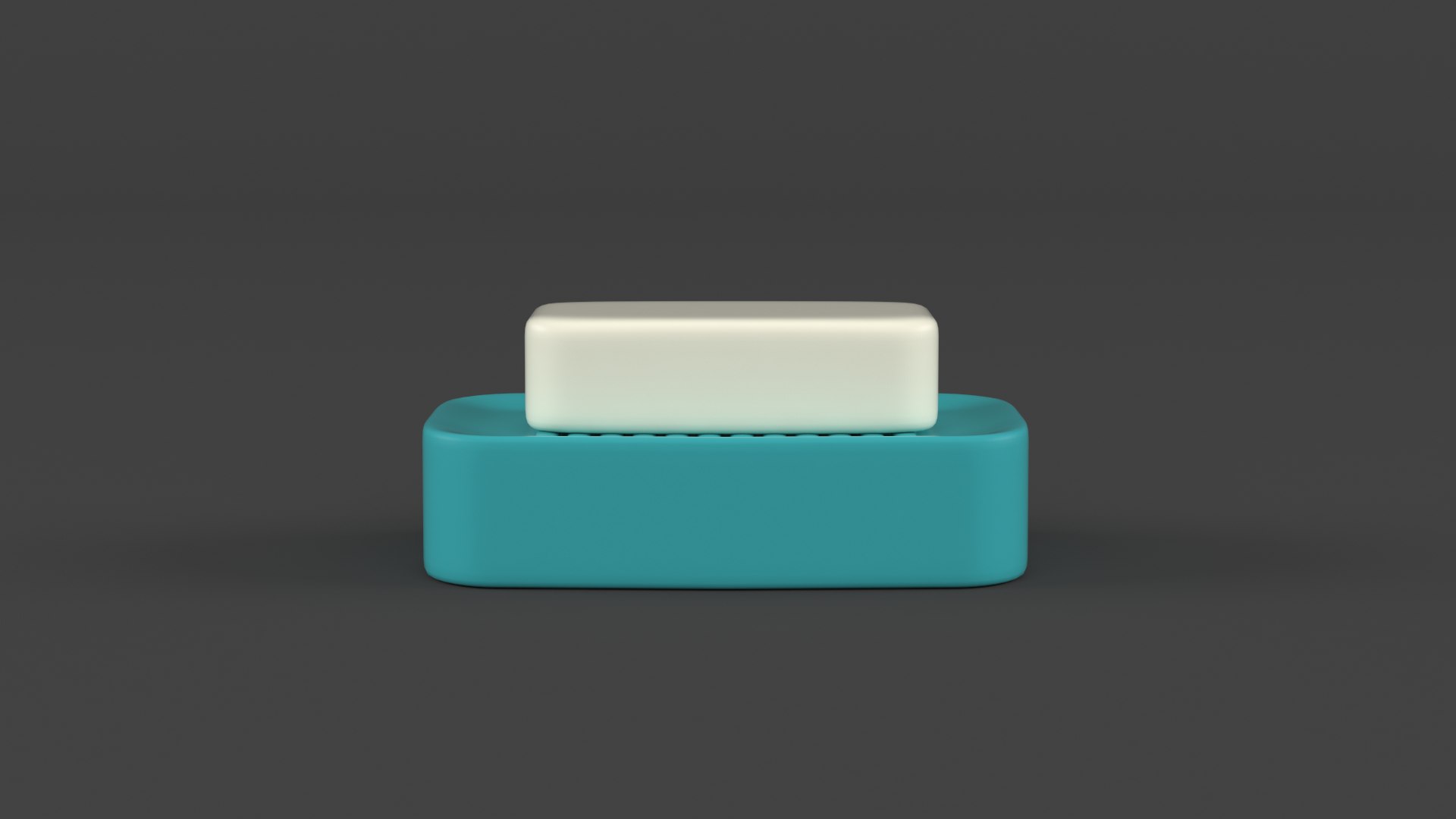 Bath Products 3D model https://p.turbosquid.com/ts-thumb/ZP/zhWKRE/oN/00007/png/1686278615/1920x1080/fit_q87/67a50beeeddfdac86f347a3fa60967a7b09d39eb/00007.jpg