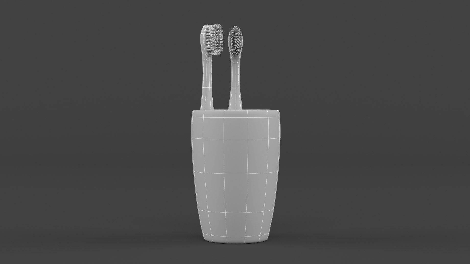 Bath Products 3D model https://p.turbosquid.com/ts-thumb/ZP/zhWKRE/wd/10003/png/1686278631/1920x1080/fit_q87/91914d4bd02db9b5fc849f19c53d397863b8b29f/10003.jpg