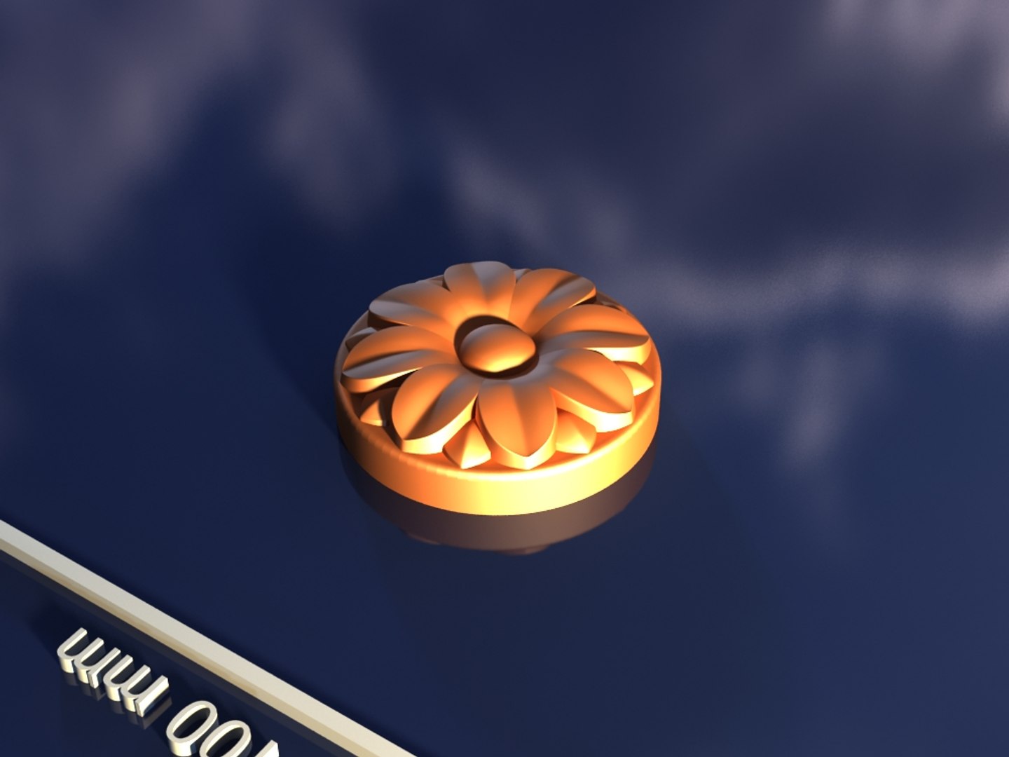 decoration mold print 3d model https://p.turbosquid.com/ts-thumb/ZQ/50g0Uq/M3gDaQ7F/dital0004/jpg/1463121975/1920x1080/fit_q87/84b262cfa3cb33b160ac036e195d112aa7144322/dital0004.jpg