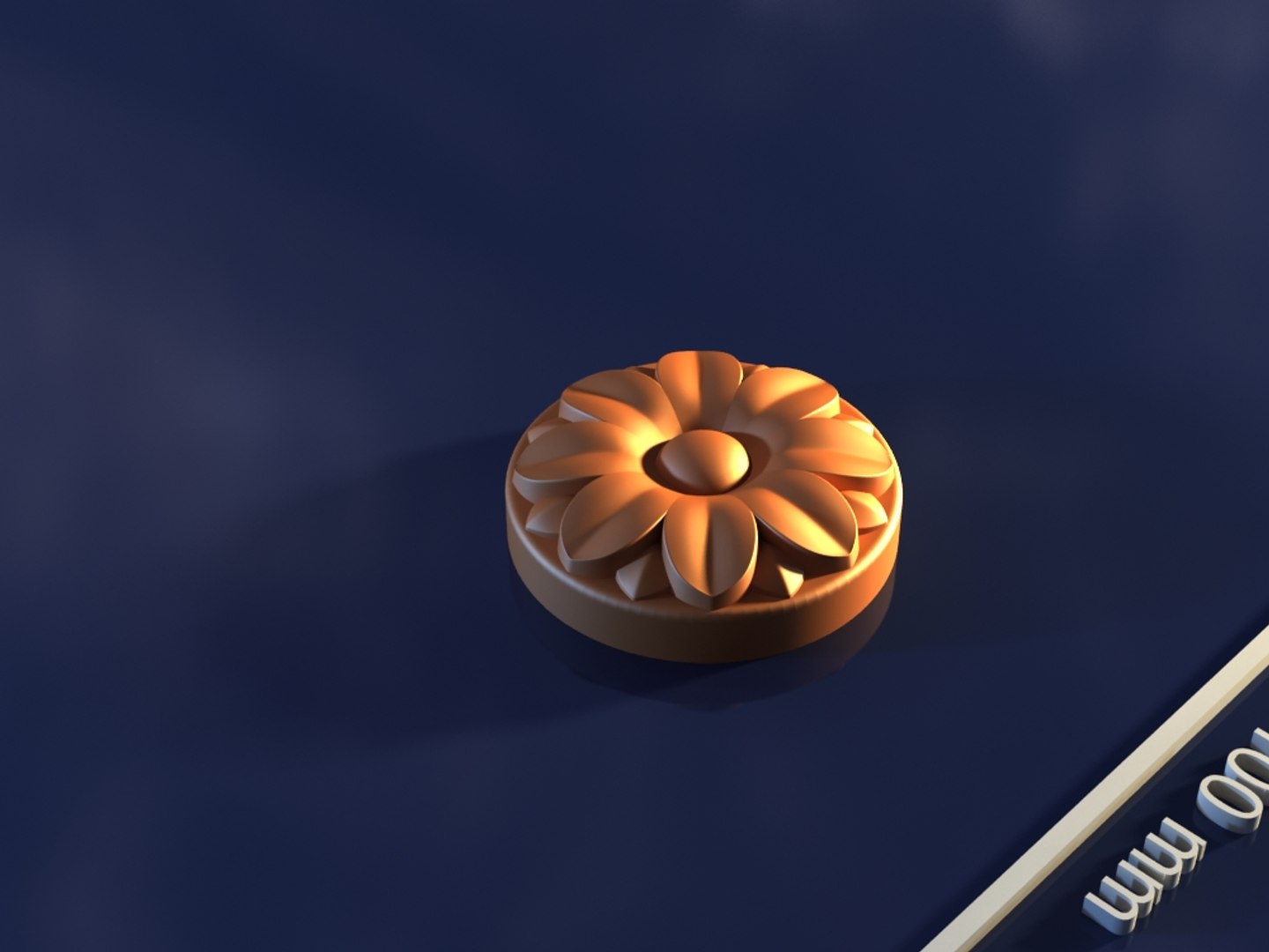 decoration mold print 3d model https://p.turbosquid.com/ts-thumb/ZQ/50g0Uq/Z0rsgjcE/dital0003/jpg/1463122082/1920x1080/fit_q87/ccc12966f4e7f4bb223dcce508943110be2e2cf7/dital0003.jpg