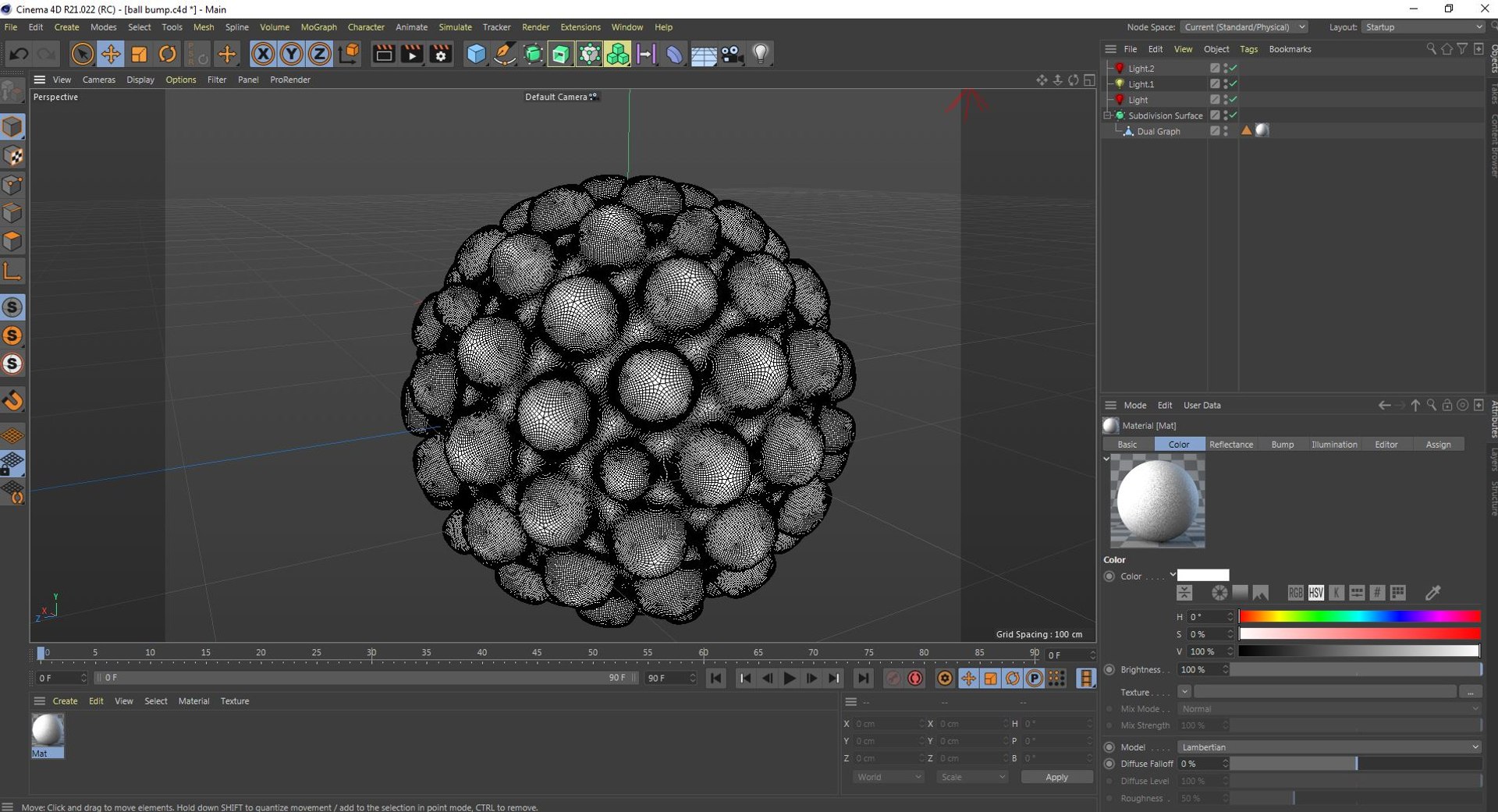 3D ball virus corona https://p.turbosquid.com/ts-thumb/ZQ/76XVKz/KerYWw9O/5/jpg/1586417645/1920x1080/fit_q87/81e83af3ba27ac49b08675d1e7cbda398c6fc0b6/5.jpg
